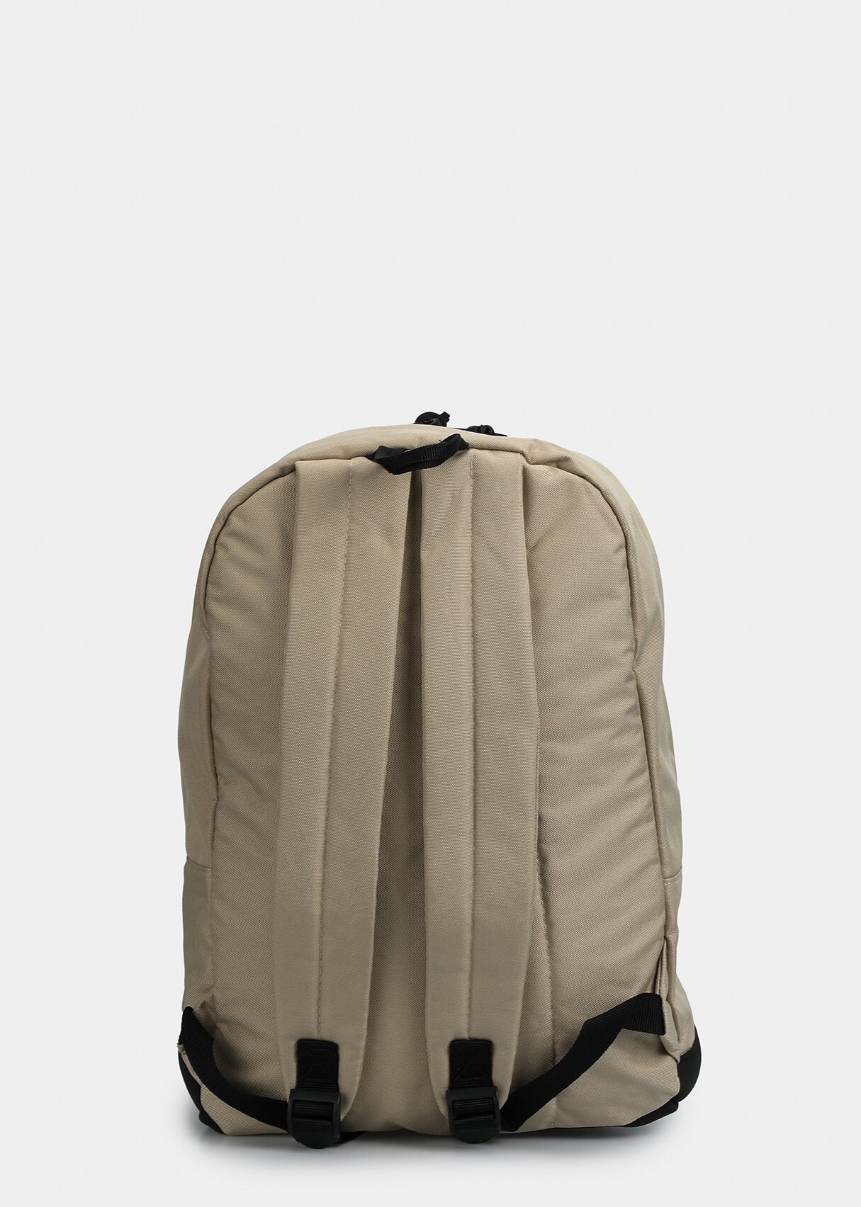 Krem  Kaukko K1461 Krem Sırt Çantası