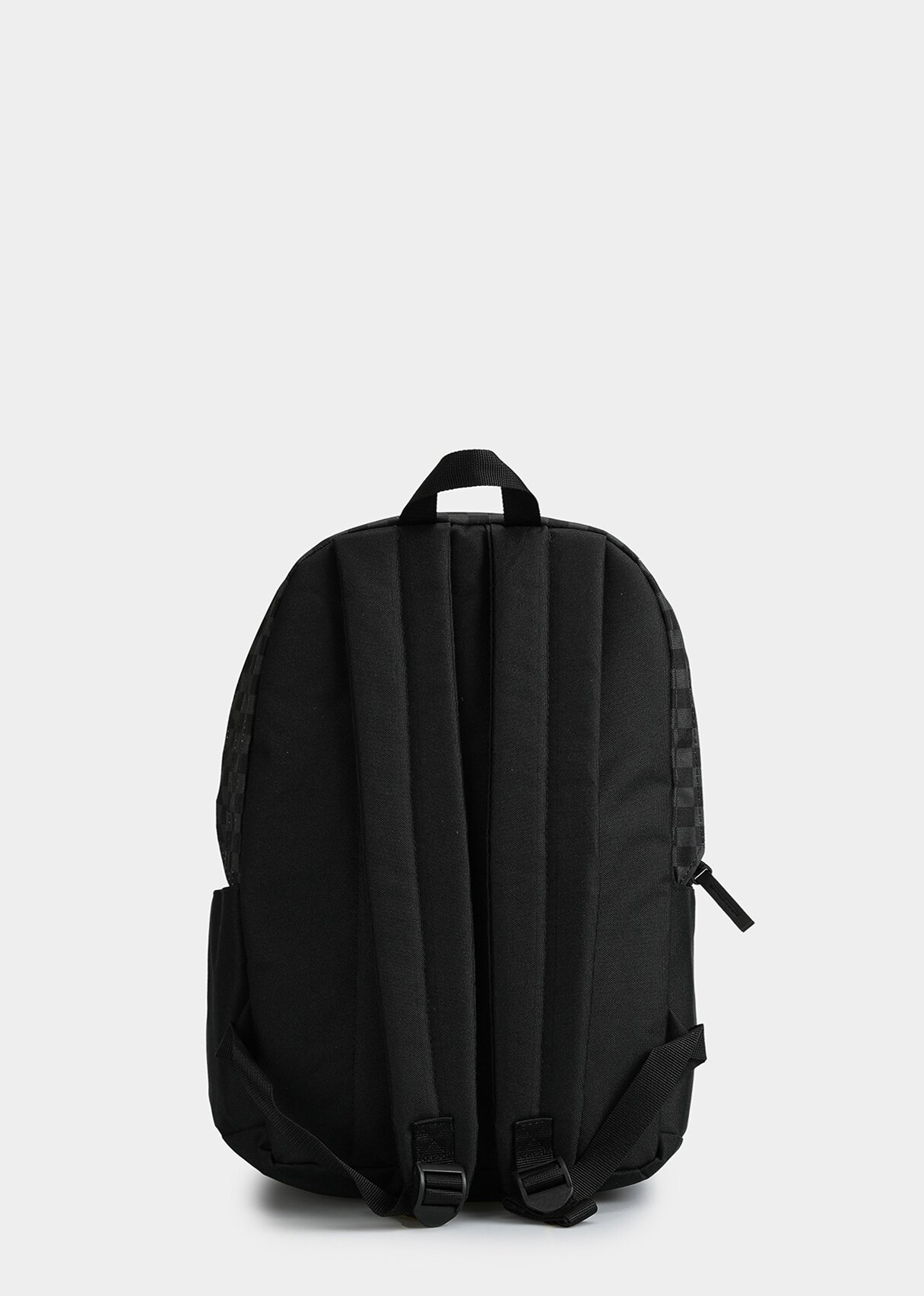 Füme  Kaukko K1630 Basic Colors Füme Sırt Çantası