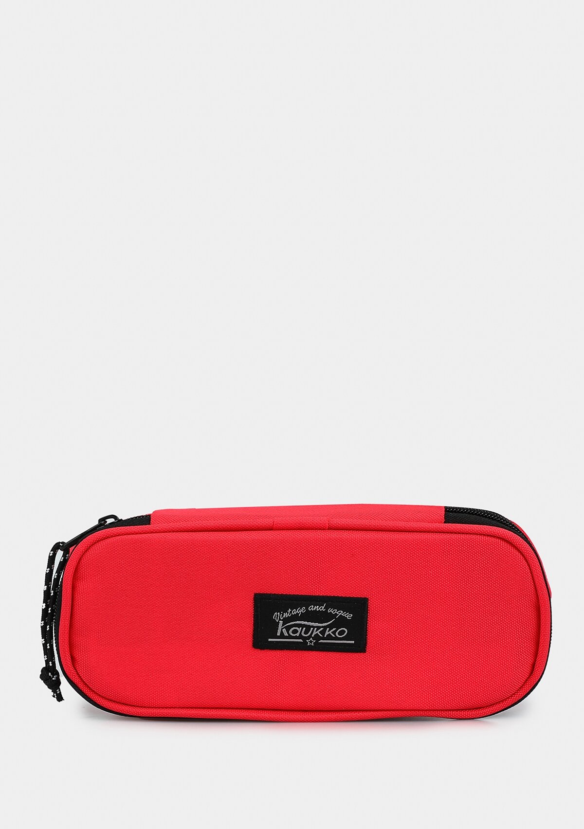 Mercan  Kaukko K2367 Basic Mercan Kalemlik
