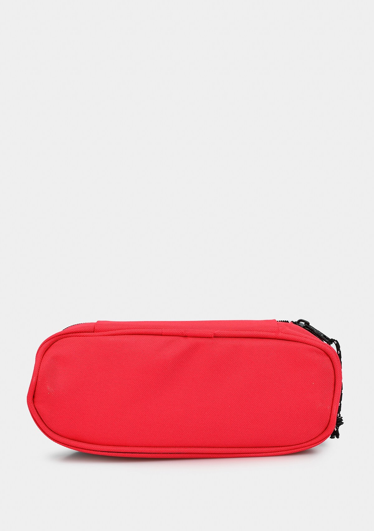 Mercan  Kaukko K2367 Basic Mercan Kalemlik