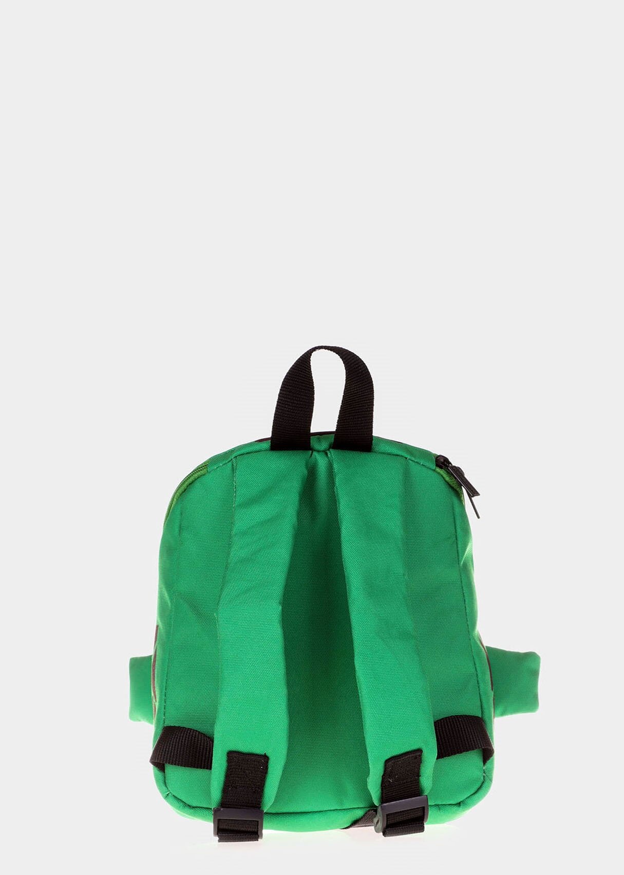 Yeşil  Kaukko V6019 Kids&Love Yeşil Sırt Çantası