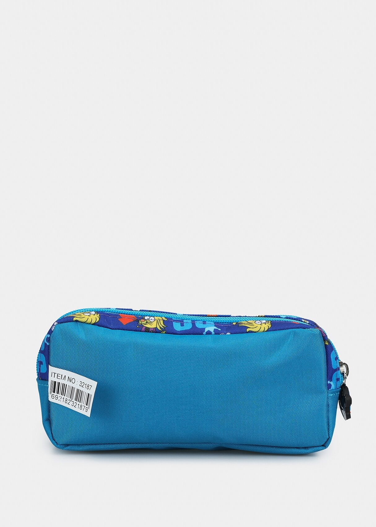 Multi  Kral Şakir 32187 Multi Kalem Çanta