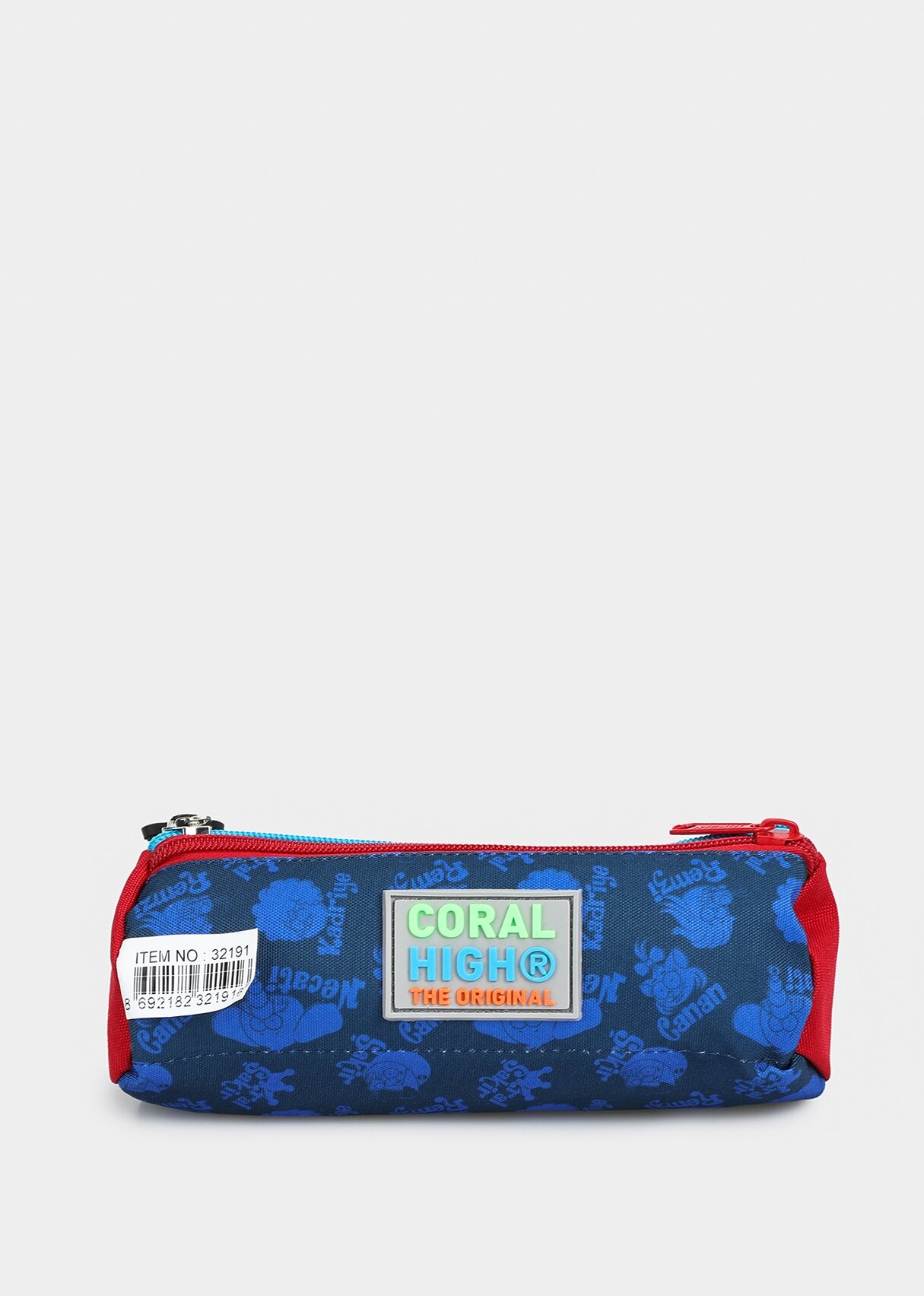 Multi  Kral Şakir 32191 Multi By Coral