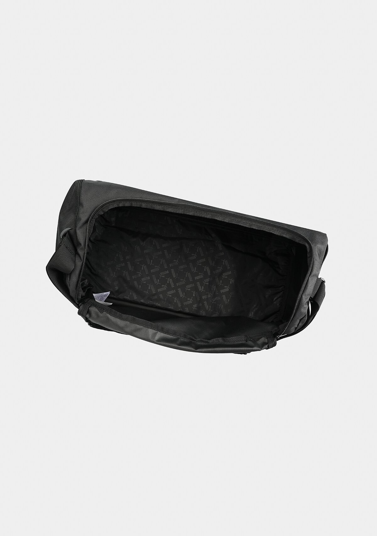 Buzz Small Sports Siyah Unisex Spor Çantası 9115801