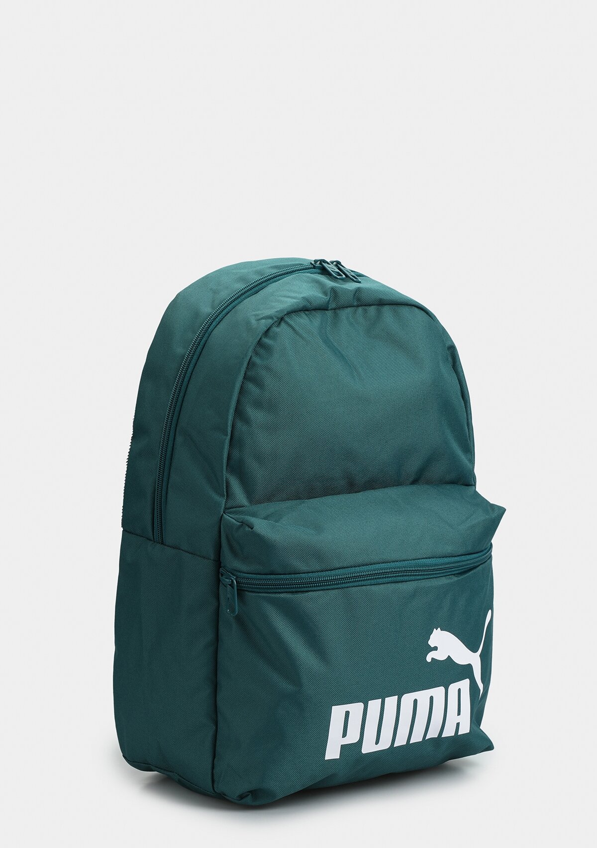 Phase Yeşil Unisex Sırt Çantası 9116429