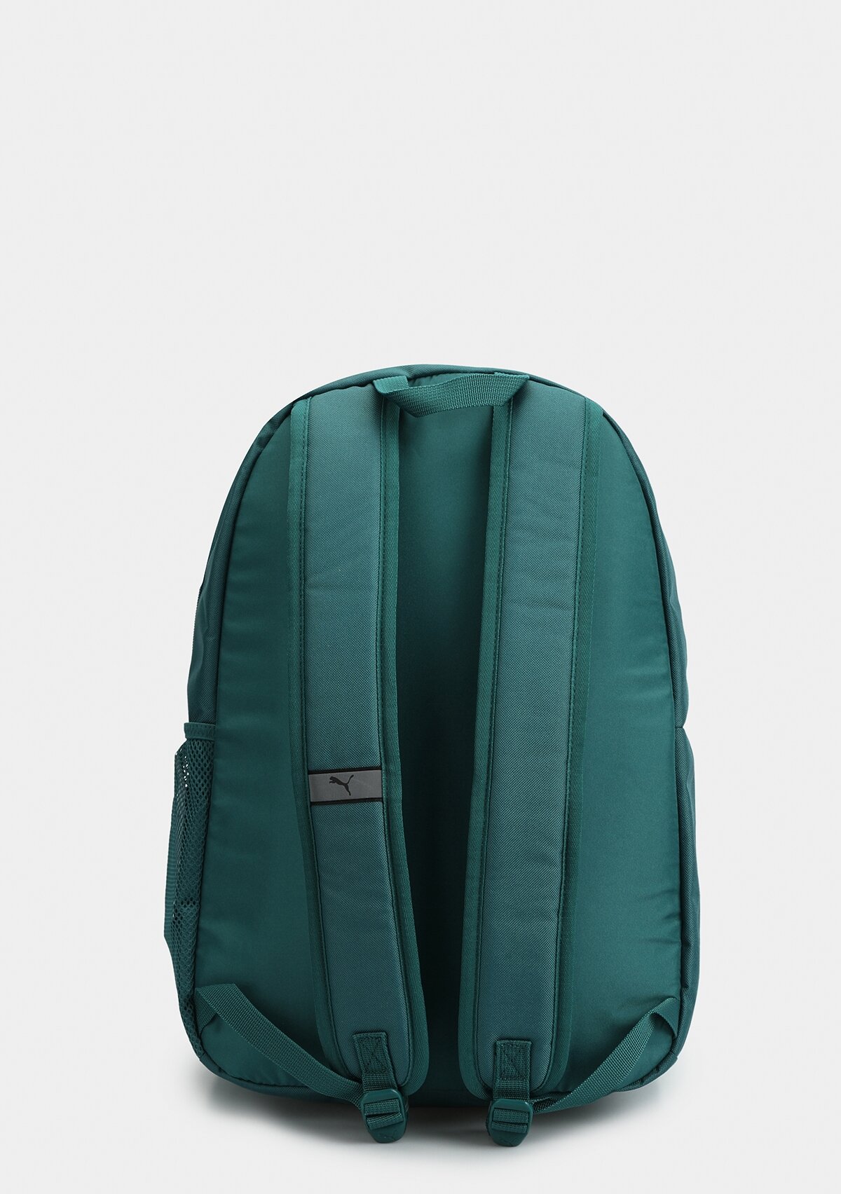 Phase Yeşil Unisex Sırt Çantası 9116429