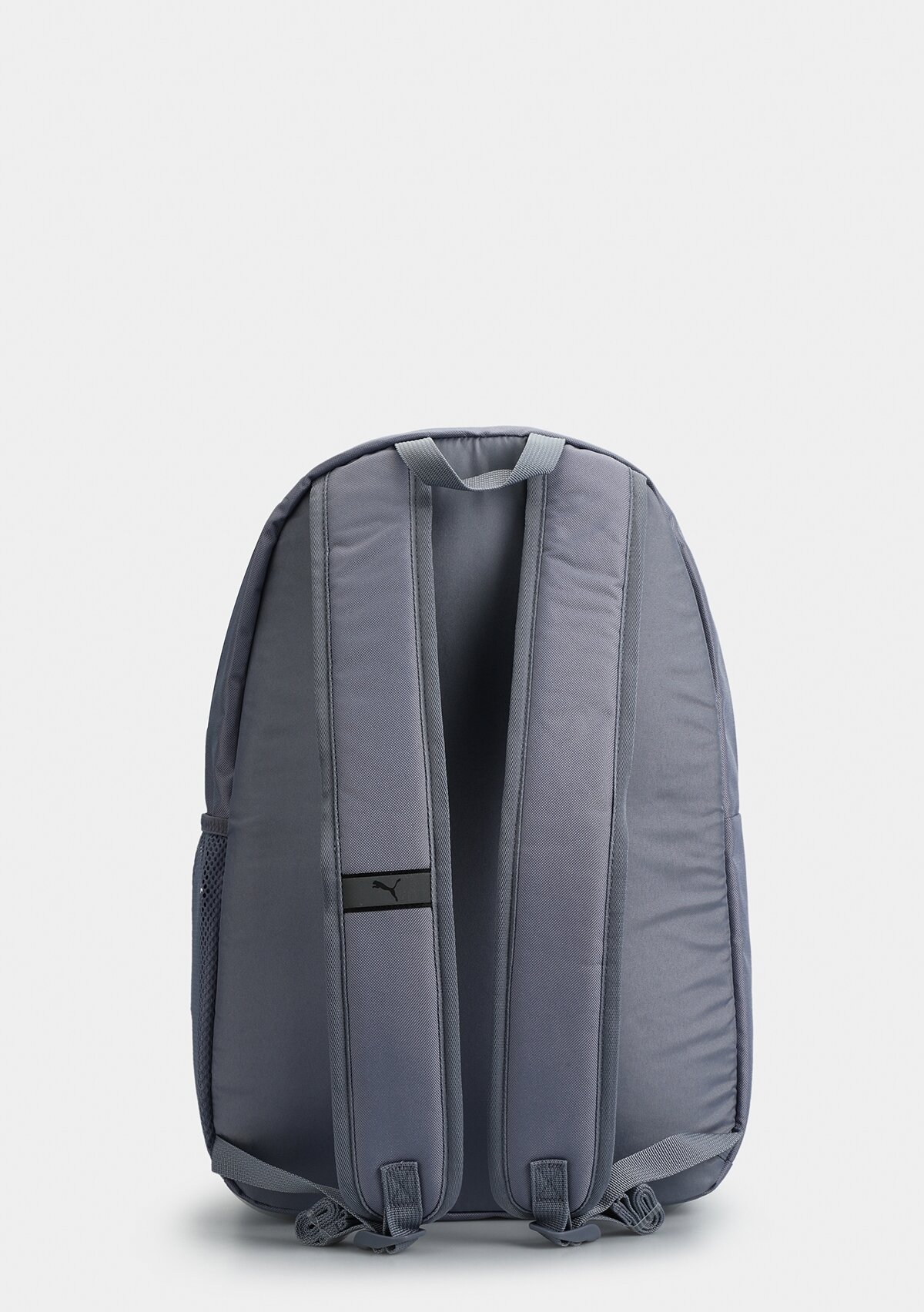 Phase Gri Unisex Sırt Çantası 9116431