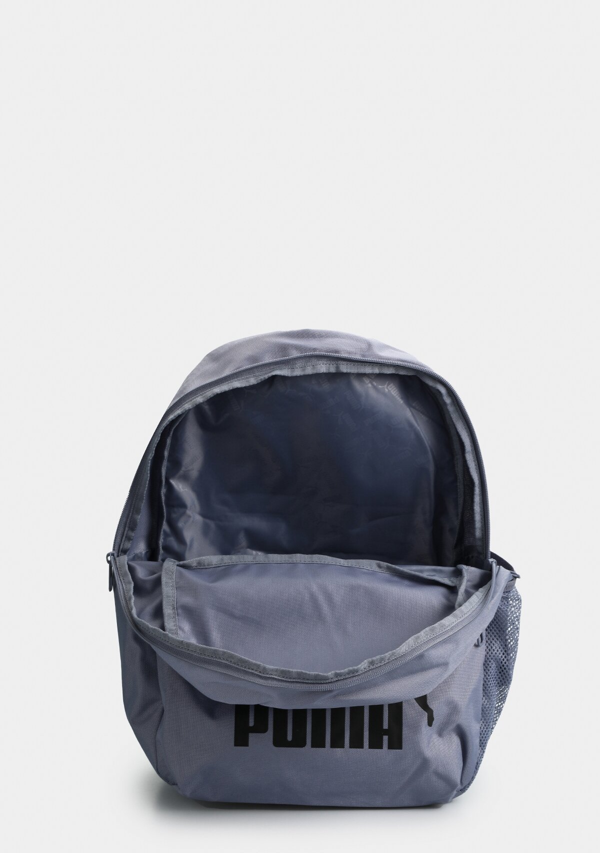 Phase Gri Unisex Sırt Çantası 9116431