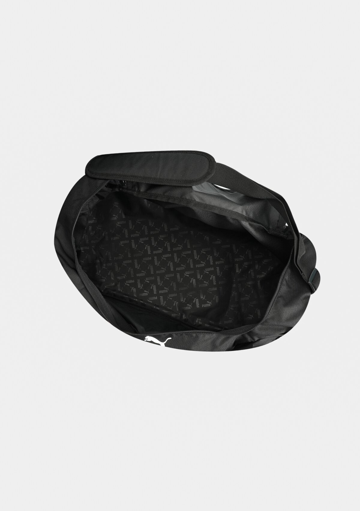 Fundamental M Sports Ba Siyah Unisex Spor Çantası 9118901