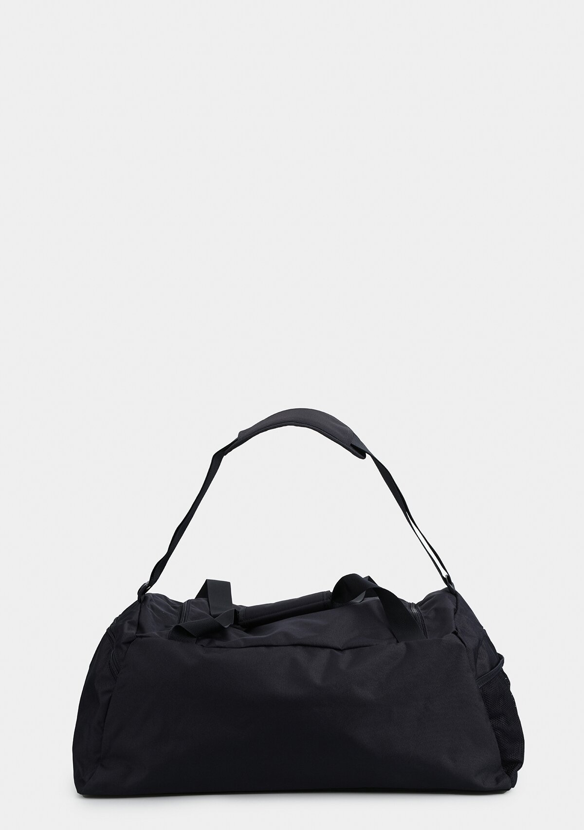 Fundamental M Sports Ba Lacivert Unisex Spor Çantası 9118935