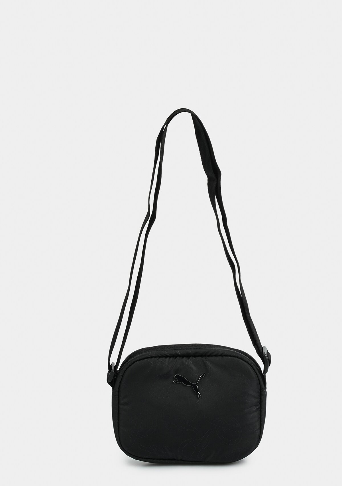 9133807 POP Crossbody Bag