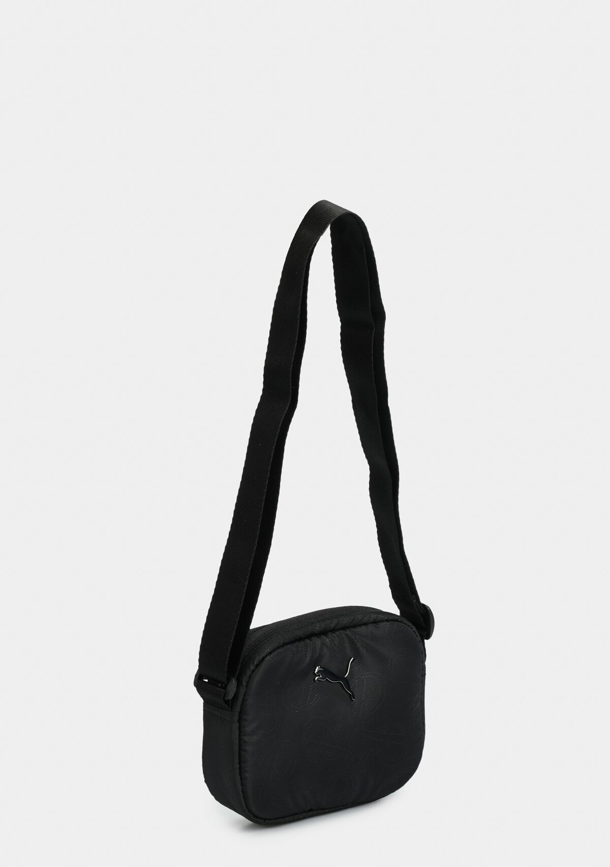 9133807 POP Crossbody Bag