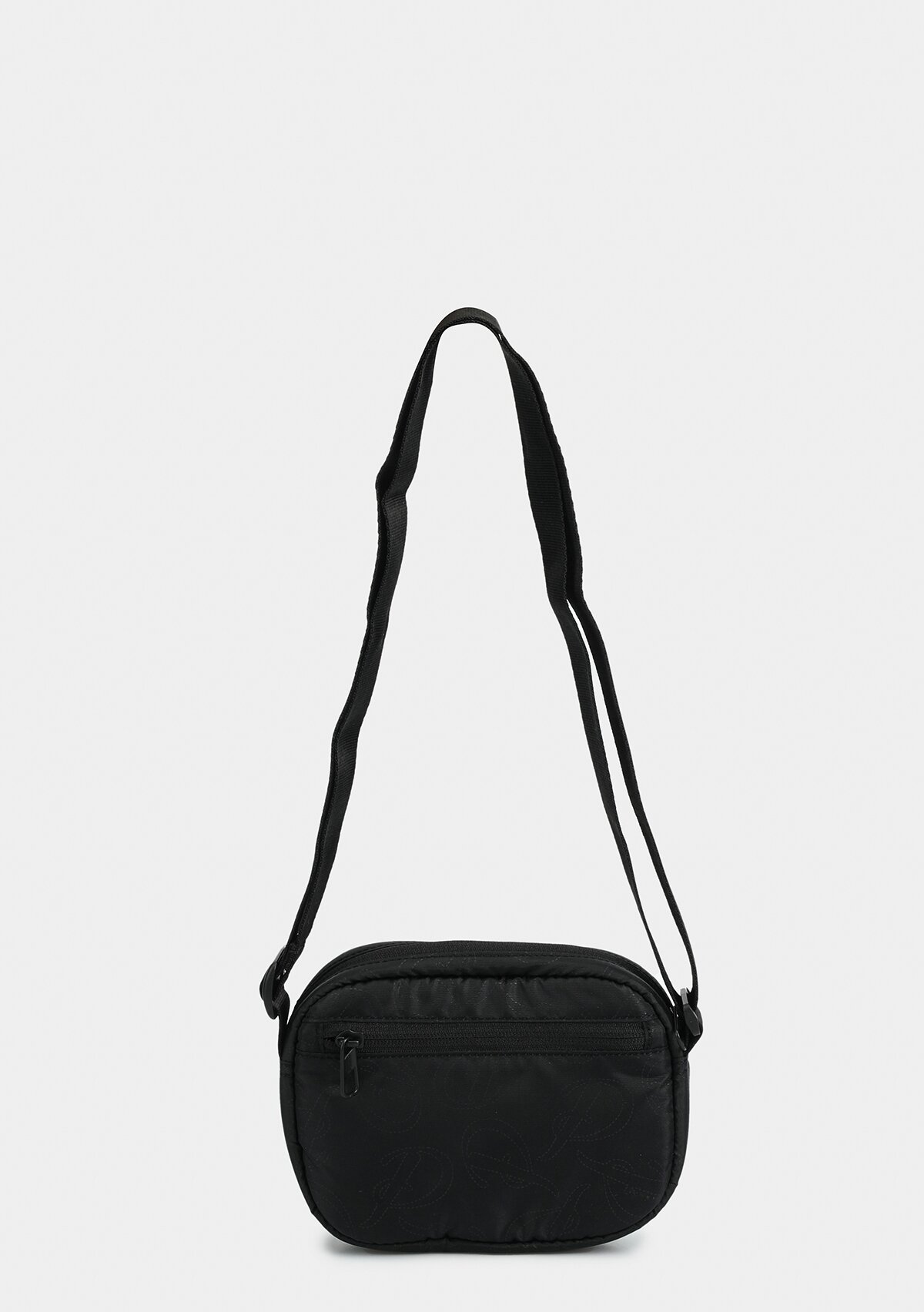 9133807 POP Crossbody Bag