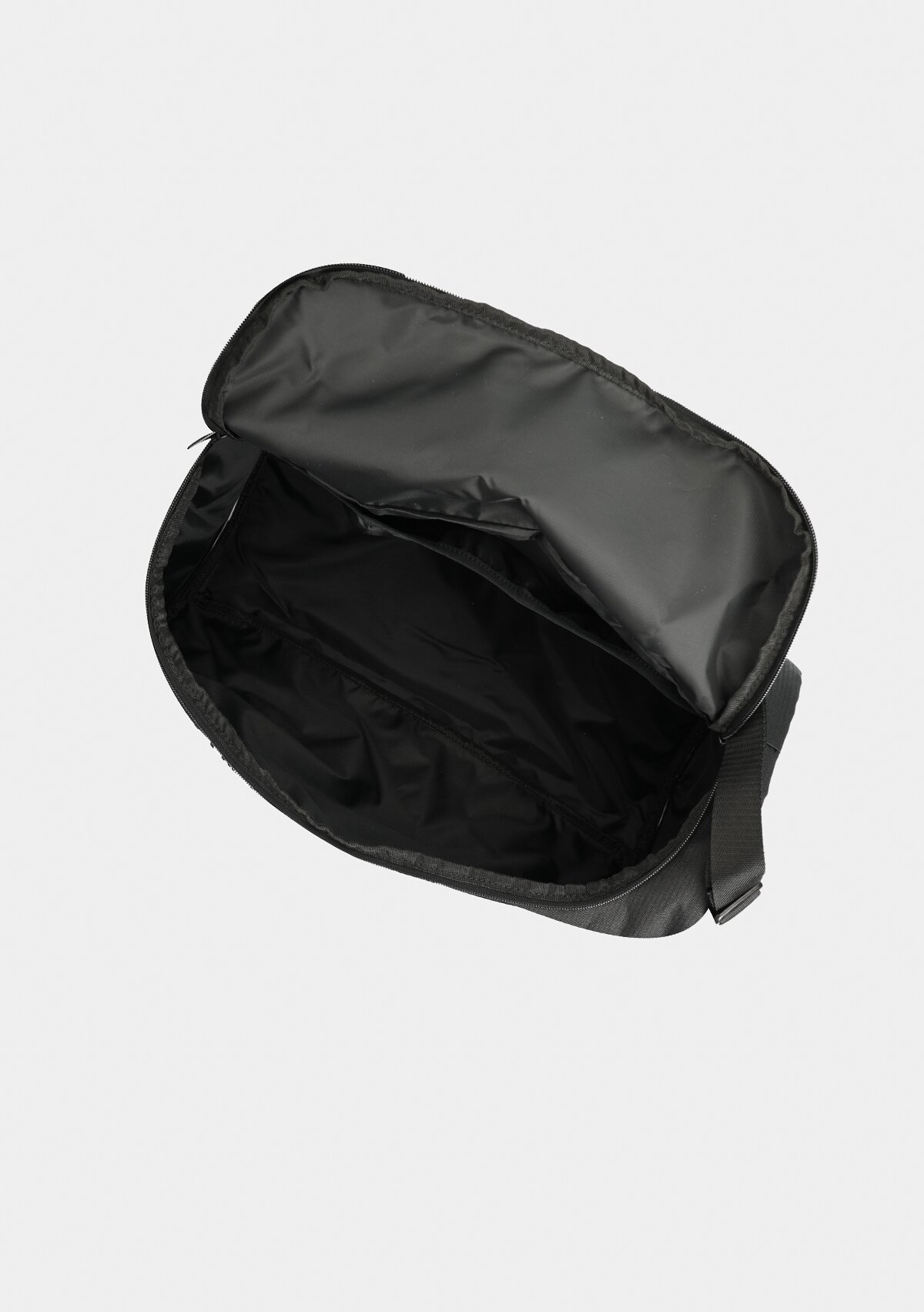 At Ess Barrel Siyah Unisex Spor Çantası 9184901