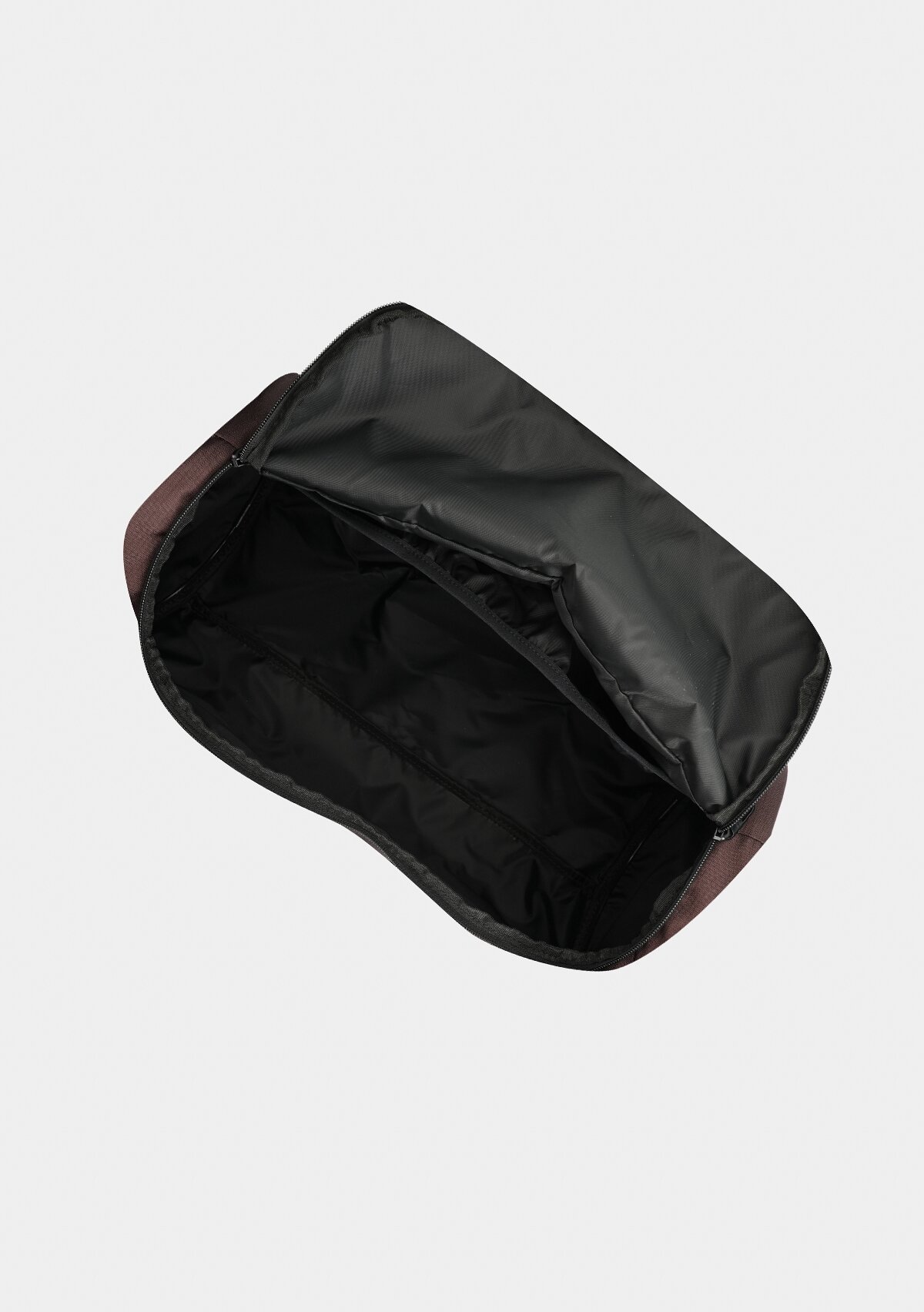 At Ess Barrel Kahve Unisex Spor Çantası 9184905