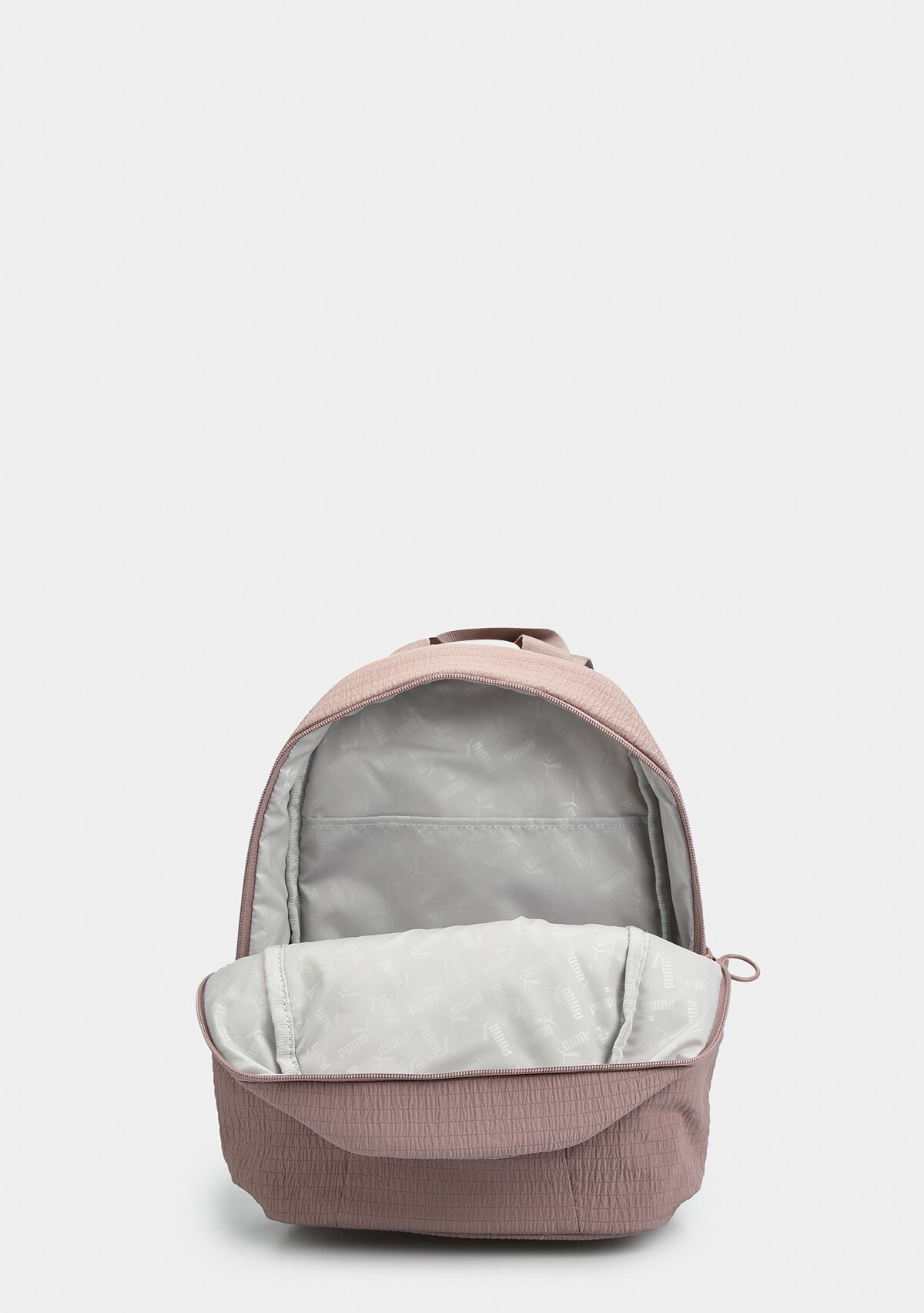 Up Small Kum Kadın Sırt Çantası 9217702