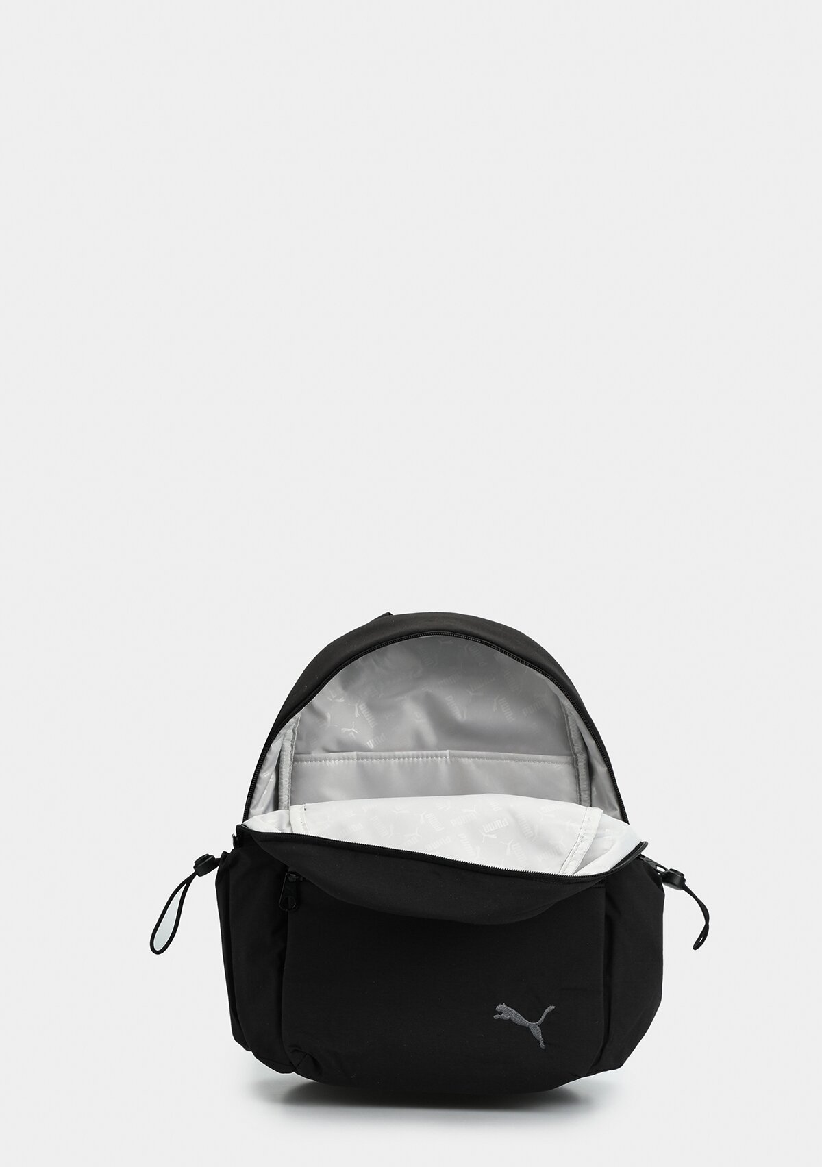 Her Small Siyah Unisex Sırt Çantası 9270501