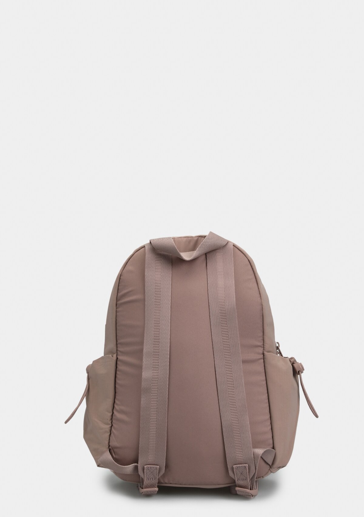 Her Small Kum Kadın Sırt Çantası 9270506