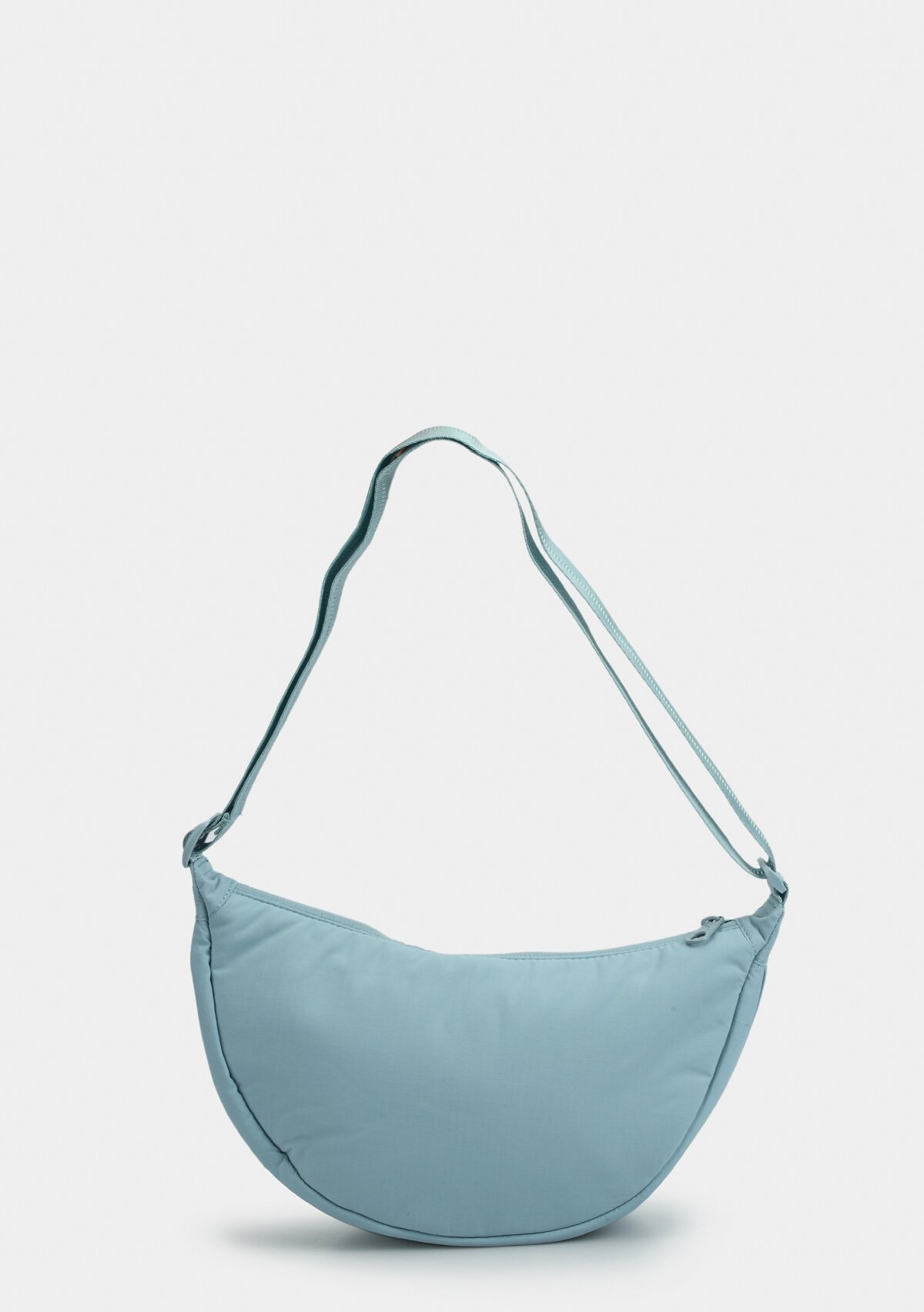 Her Half Turkuaz Kadın Omuz Çantası 9270605