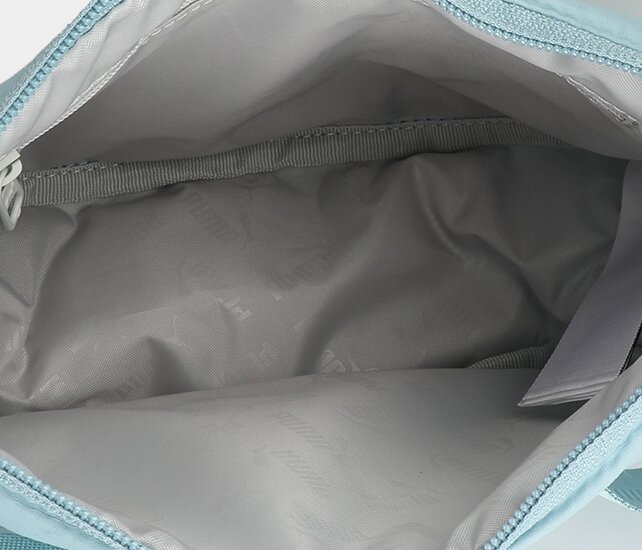 Her Half Turkuaz Kadın Omuz Çantası 9270605