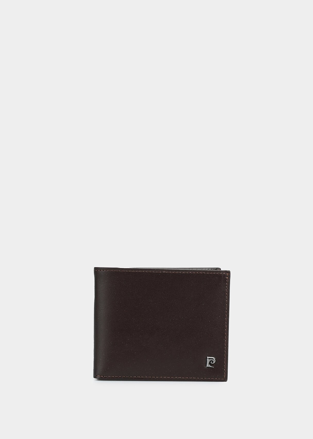 Kahve  Pierre Cardin Kahve Cüzdan