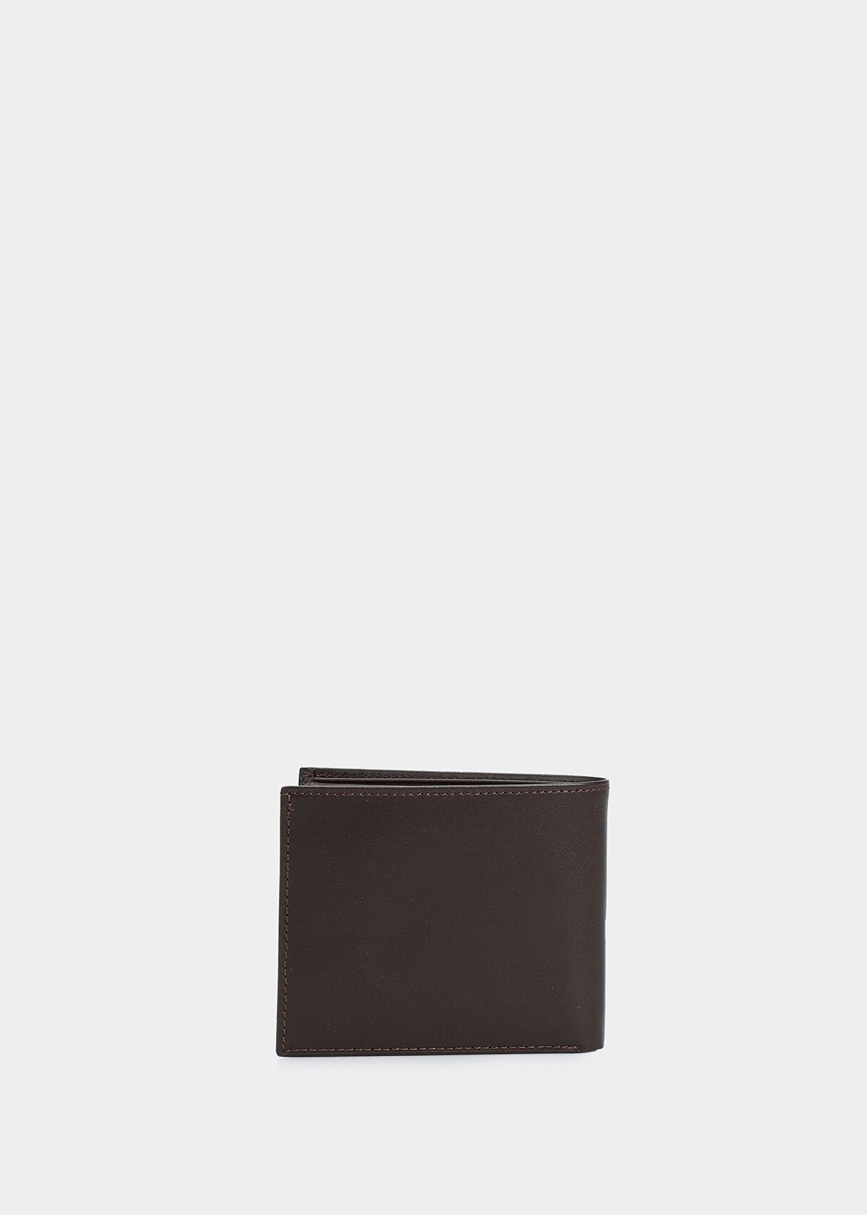 Kahve  Pierre Cardin Kahve Cüzdan