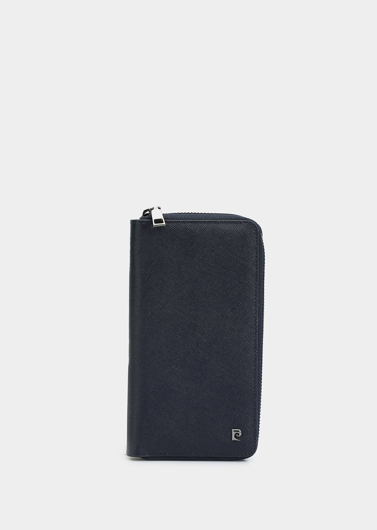 Lacivert  Pierre Cardin Lacivert Cüzdan