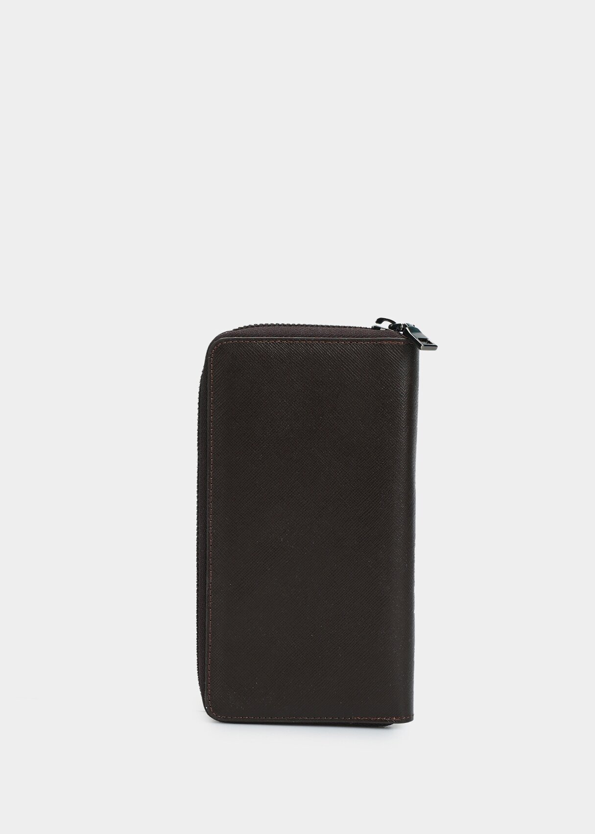 Kahve  Pierre Cardin Kahve Cüzdan