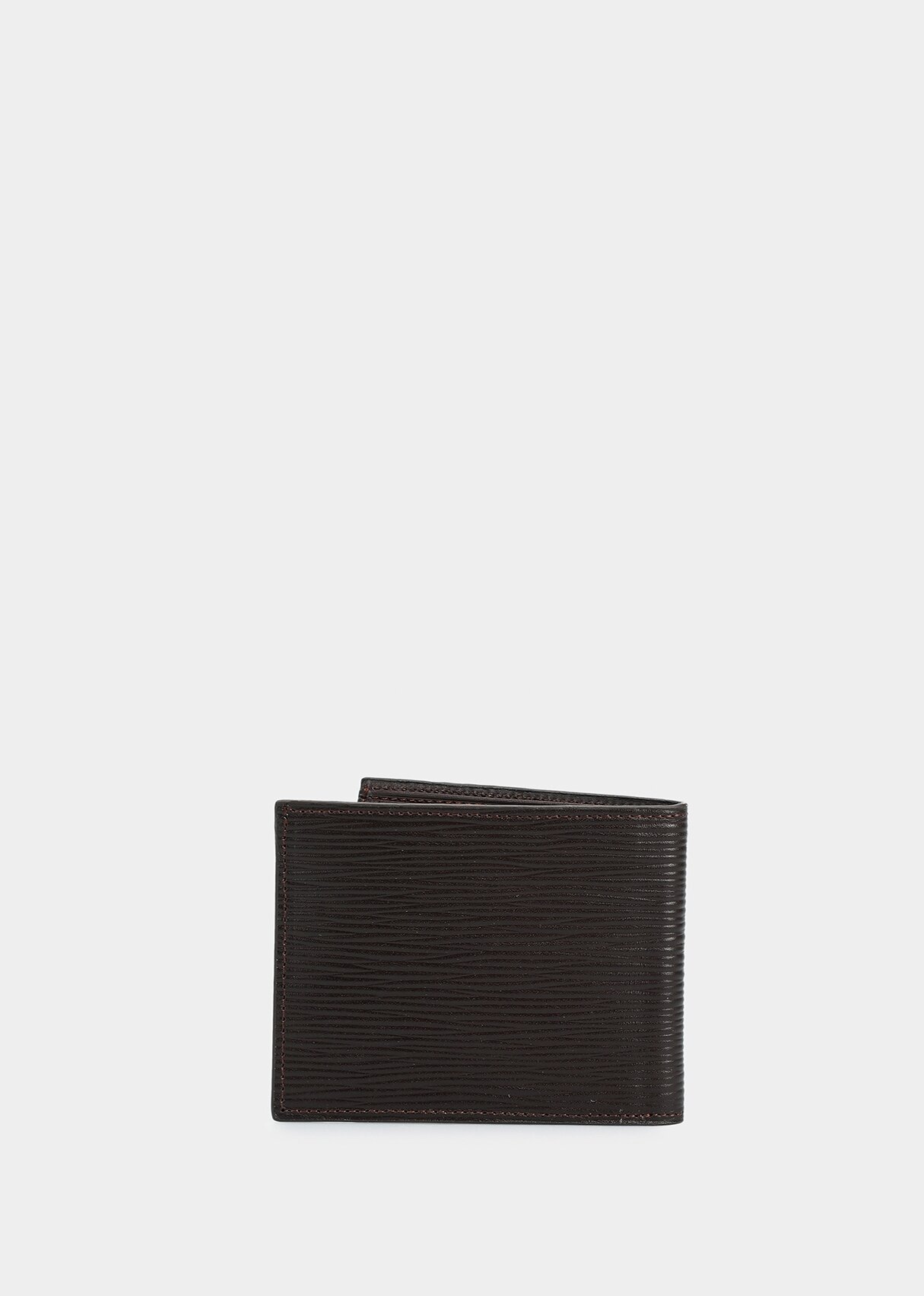 Kahve  Pierre Cardin Kahve Cüzdan