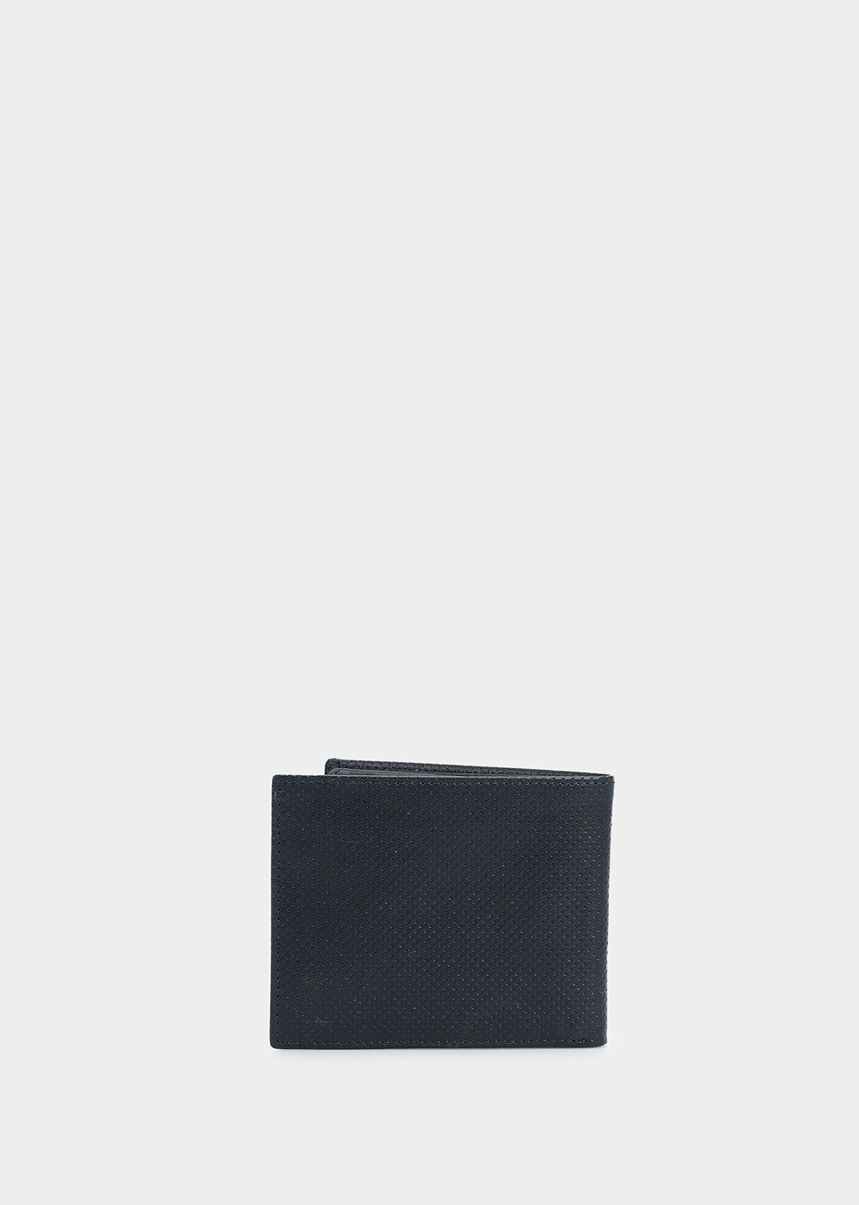 Lacivert  Pierre Cardin Lacivert Cüzdan