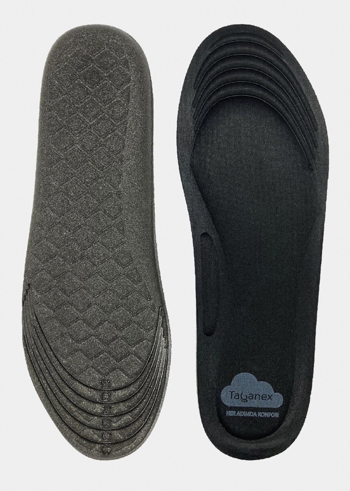   Tabanex MEMORY COMFORT (For Women)