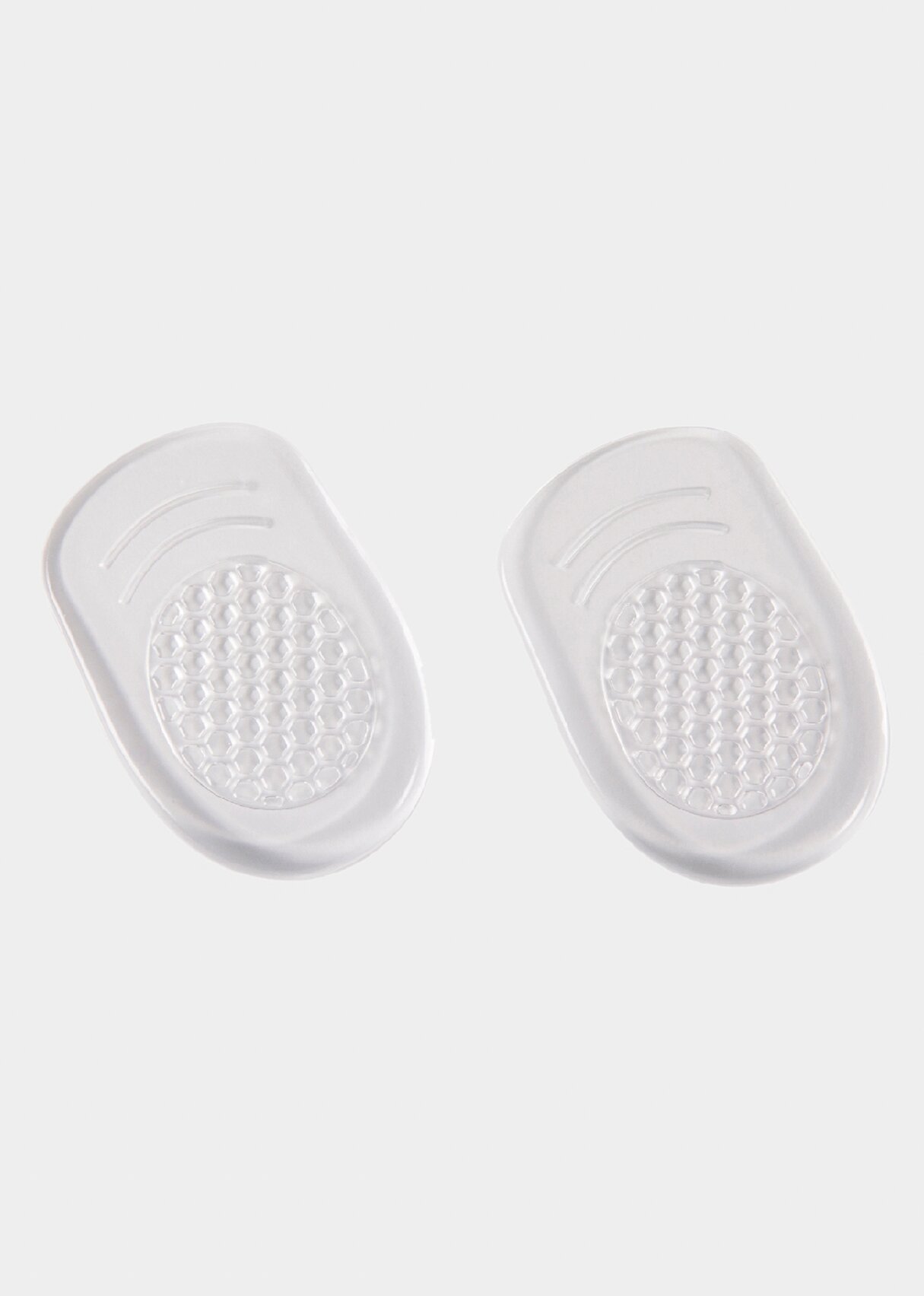   Tabanex GEL HEEL (For Men)