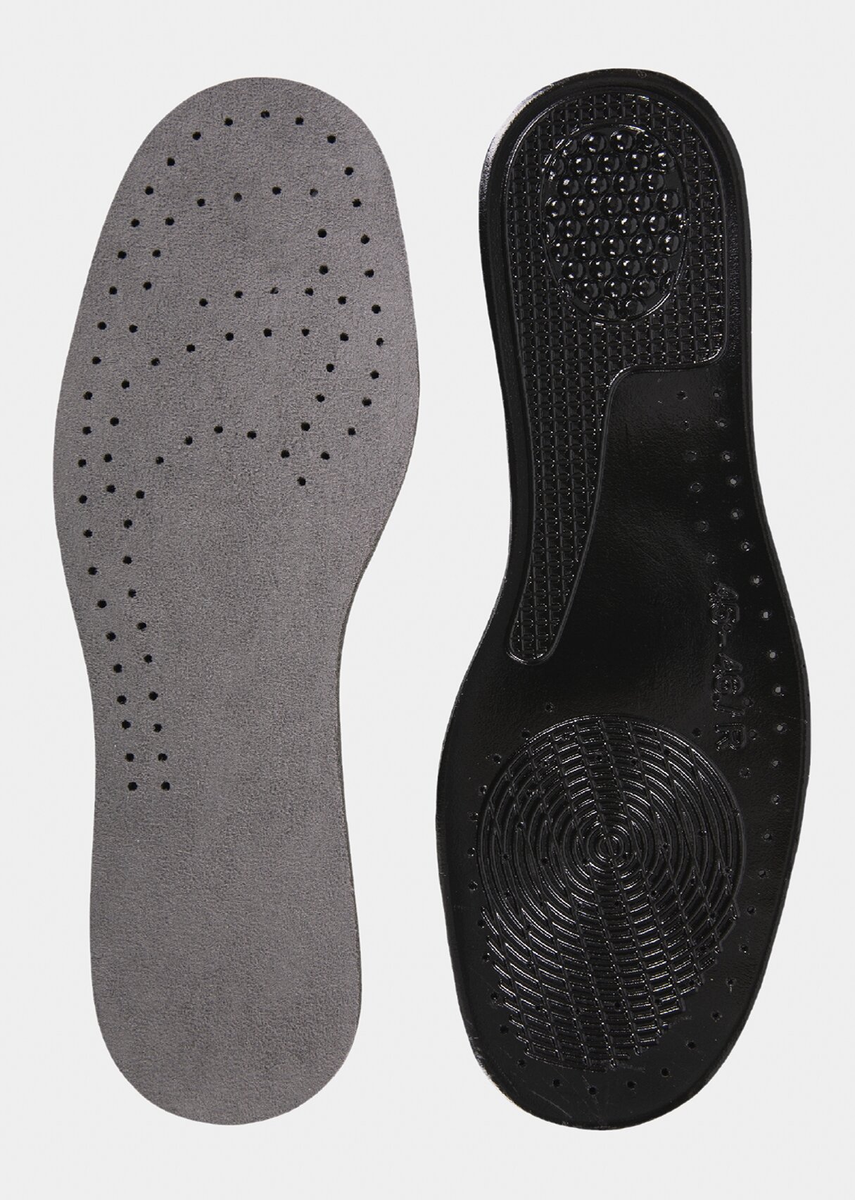  Tabanex CLASSY COMFORT (For Men)