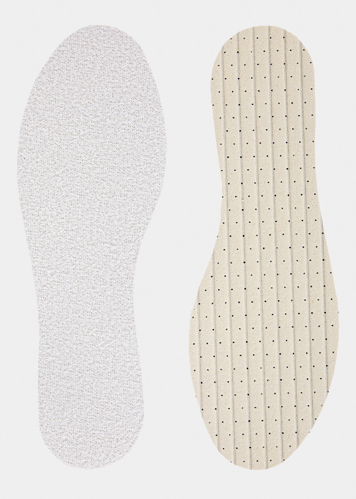   Tabanex FRESH ODOR (For Women)