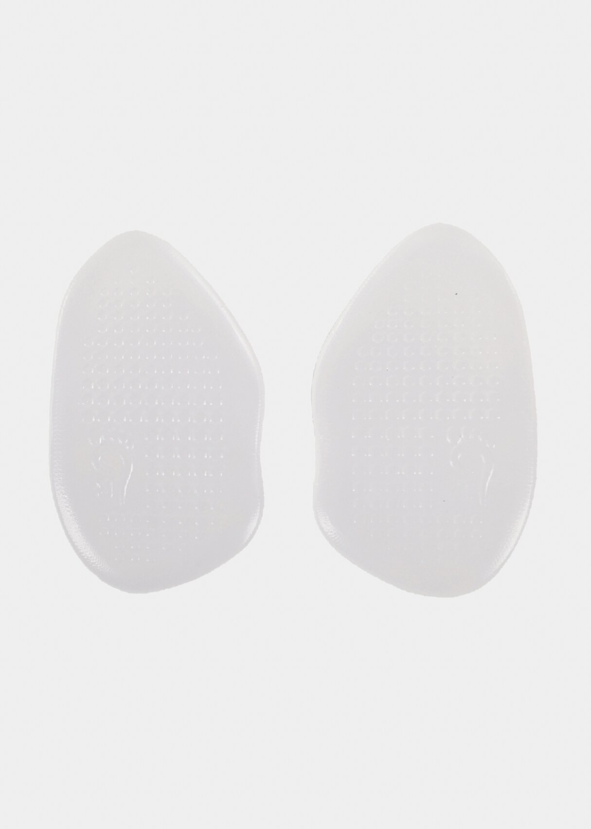   Tabanex SOFT POINT GEL