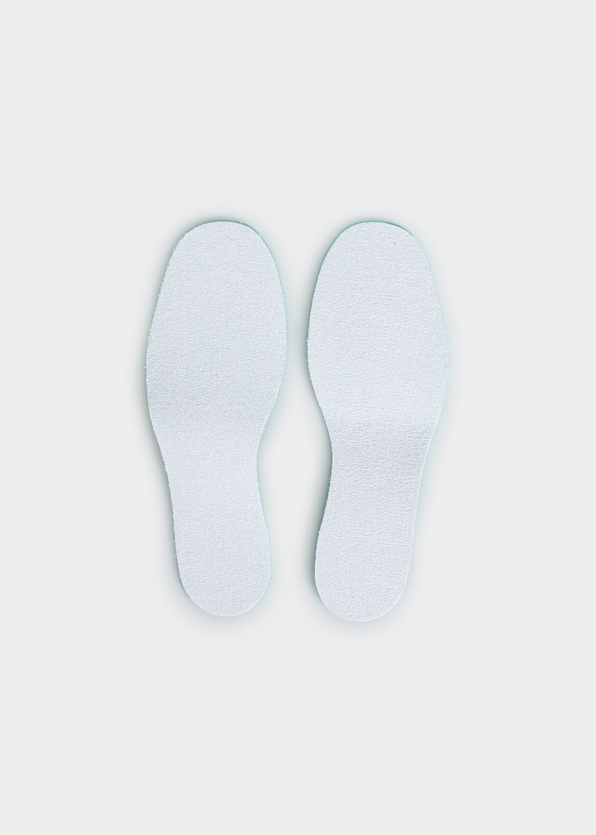   Tabanex Fresh Walk Stnd