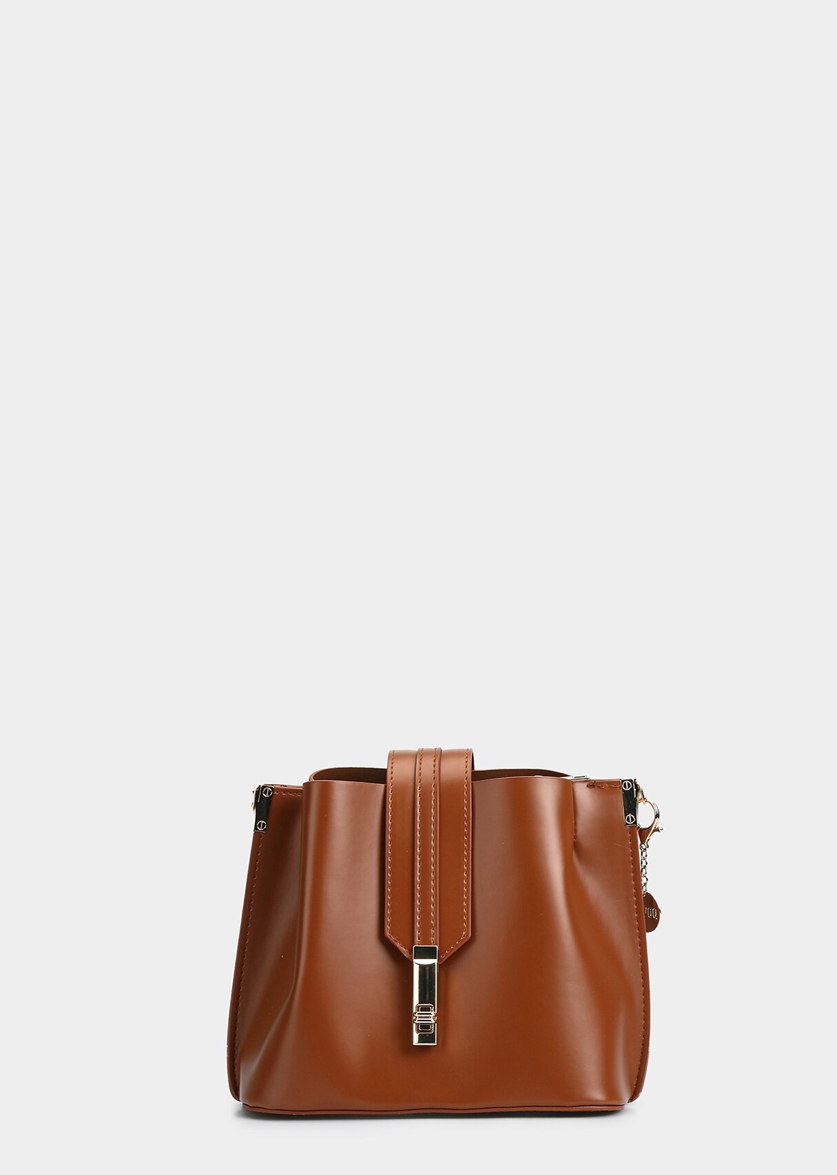 Taba Kadın Çapraz Çanta