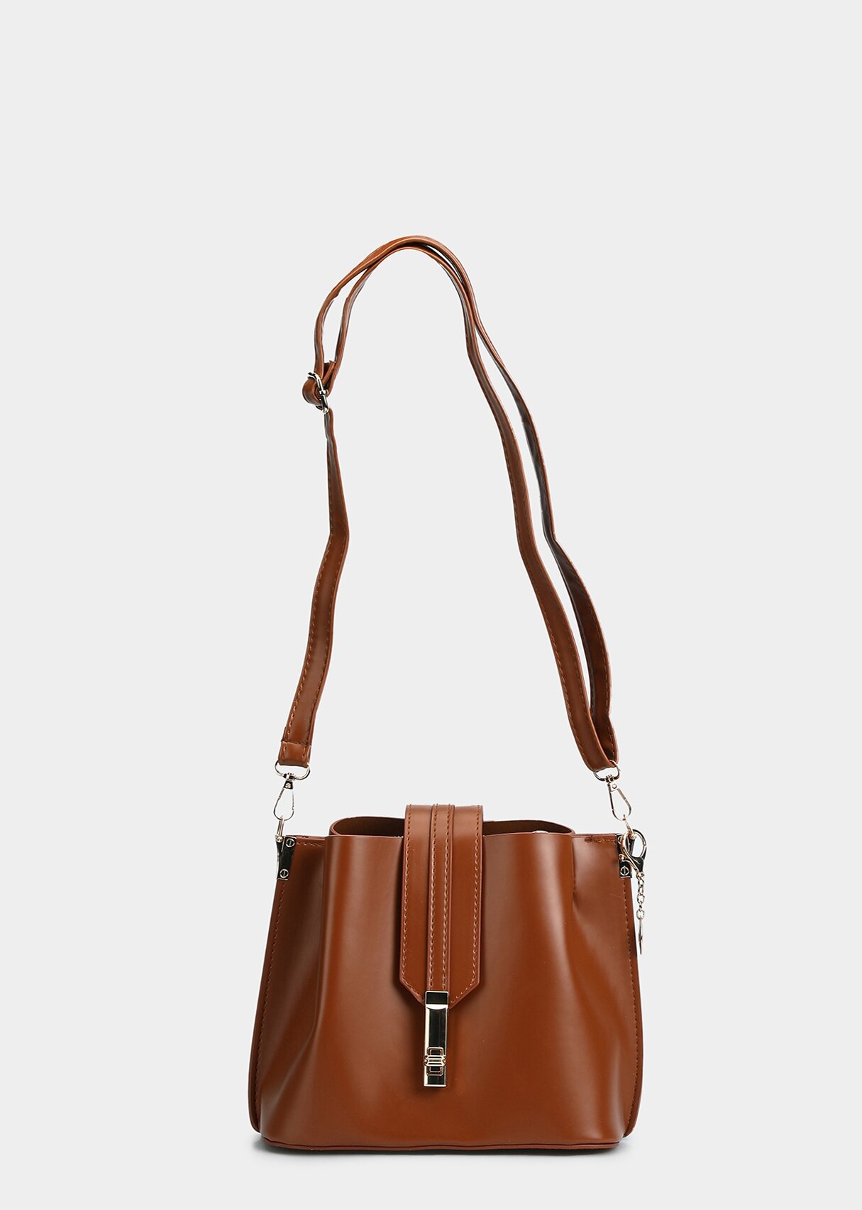 Taba Kadın Çapraz Çanta