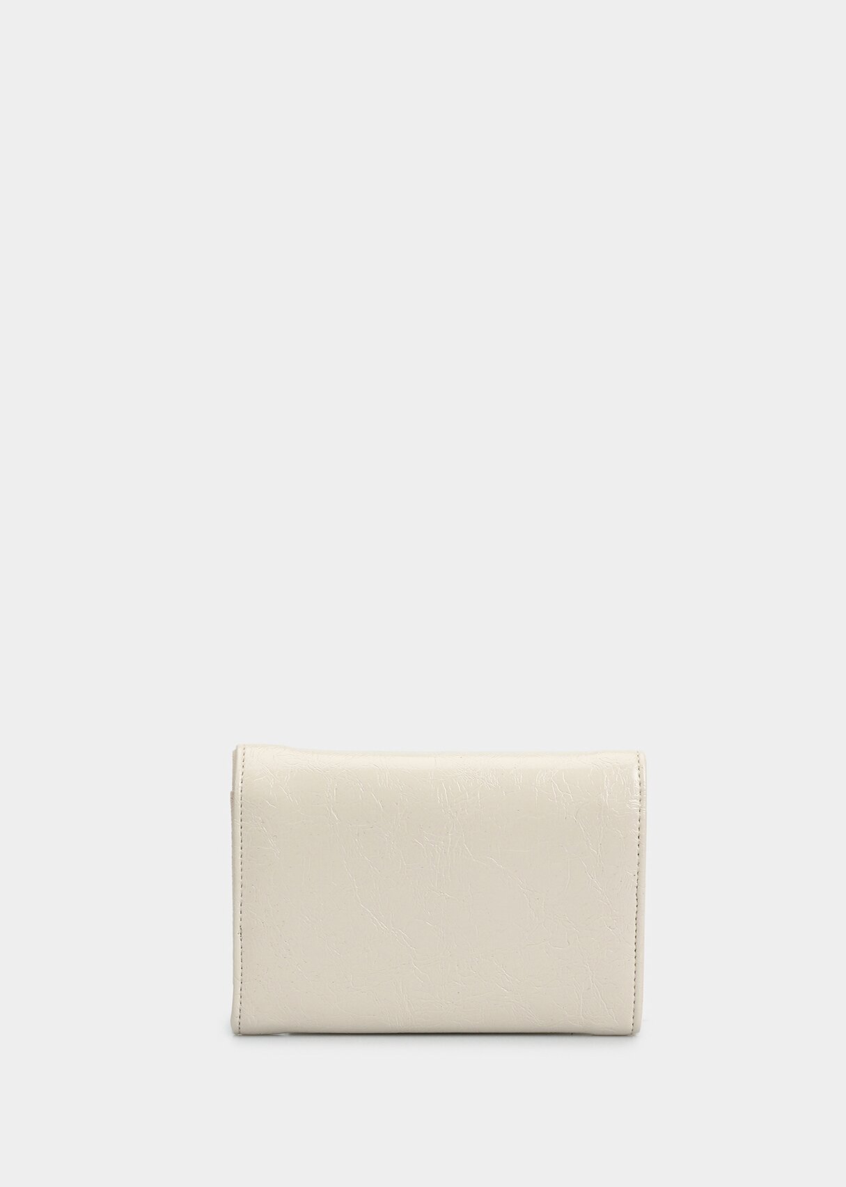 Bej  Provoq AD1027 Zeyna Bej Cüzdan