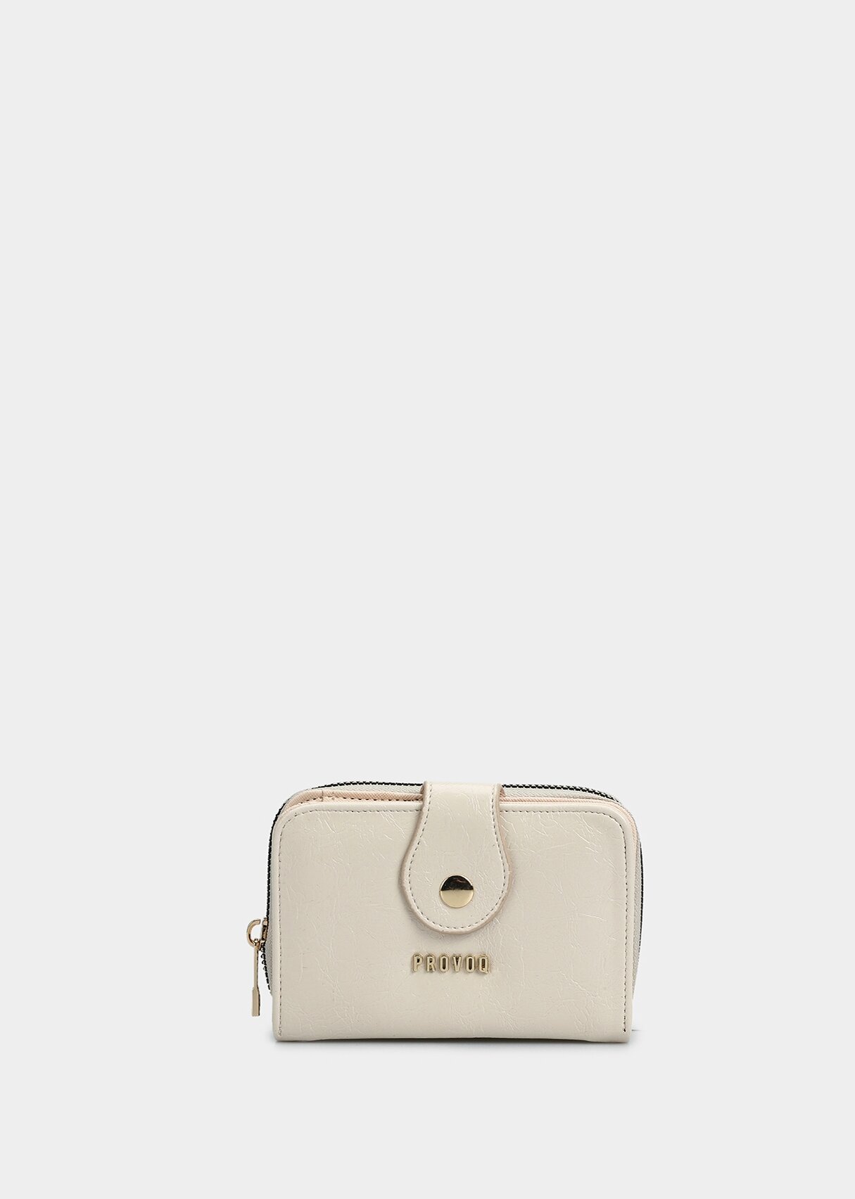 Bej  Provoq AD1028 Zeyna Bej Cüzdan