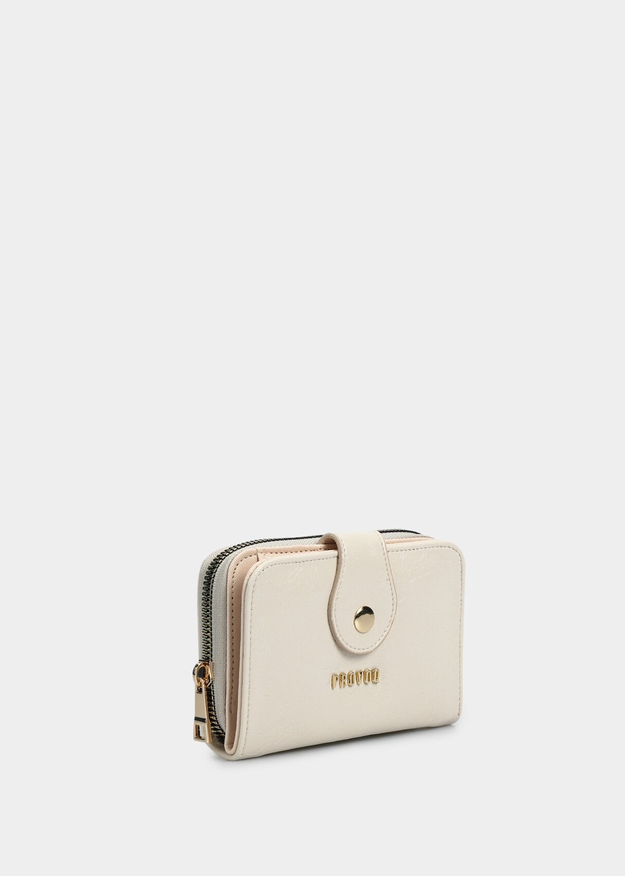 Bej  Provoq AD1028 Zeyna Bej Cüzdan