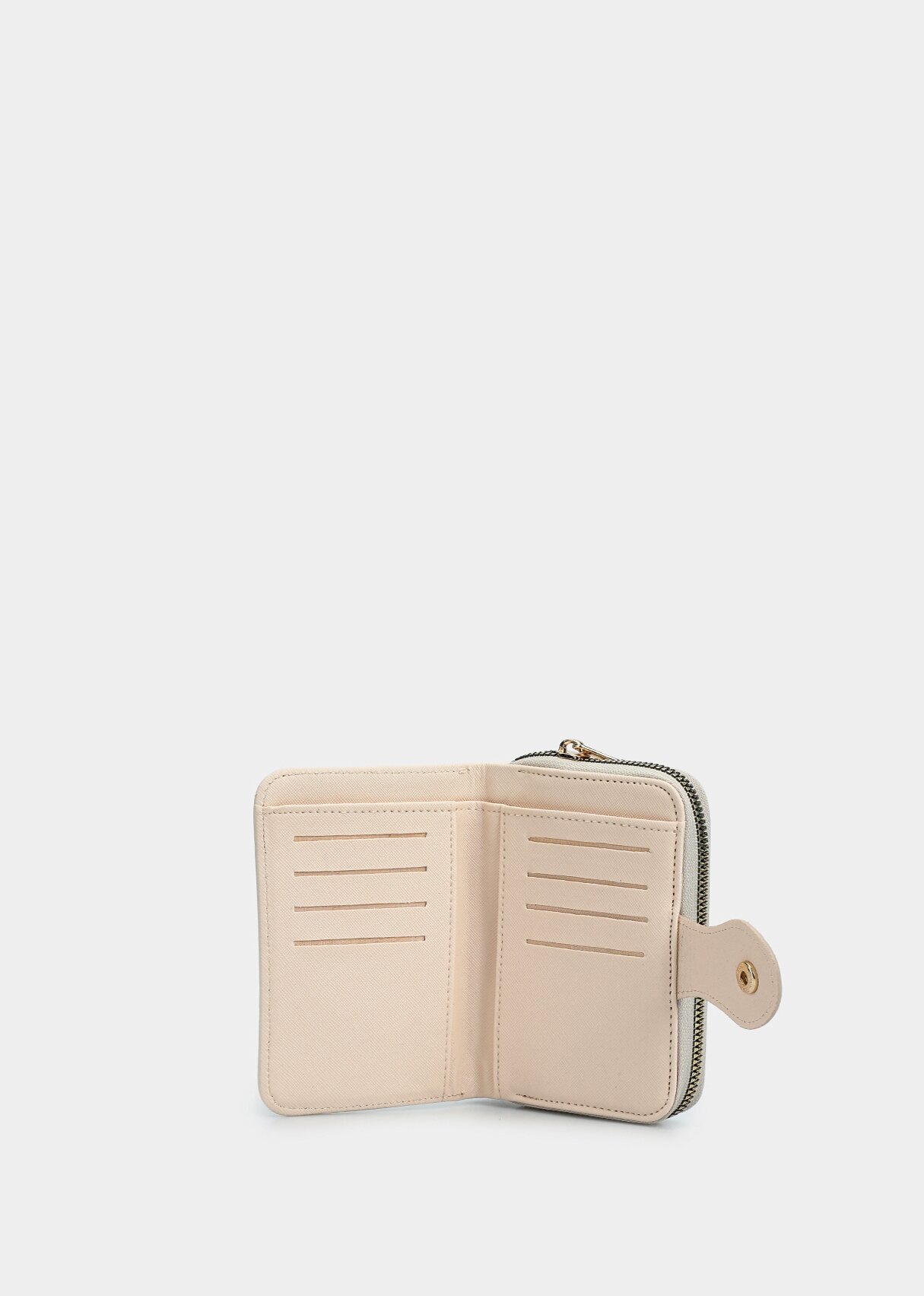 Bej  Provoq AD1028 Zeyna Bej Cüzdan