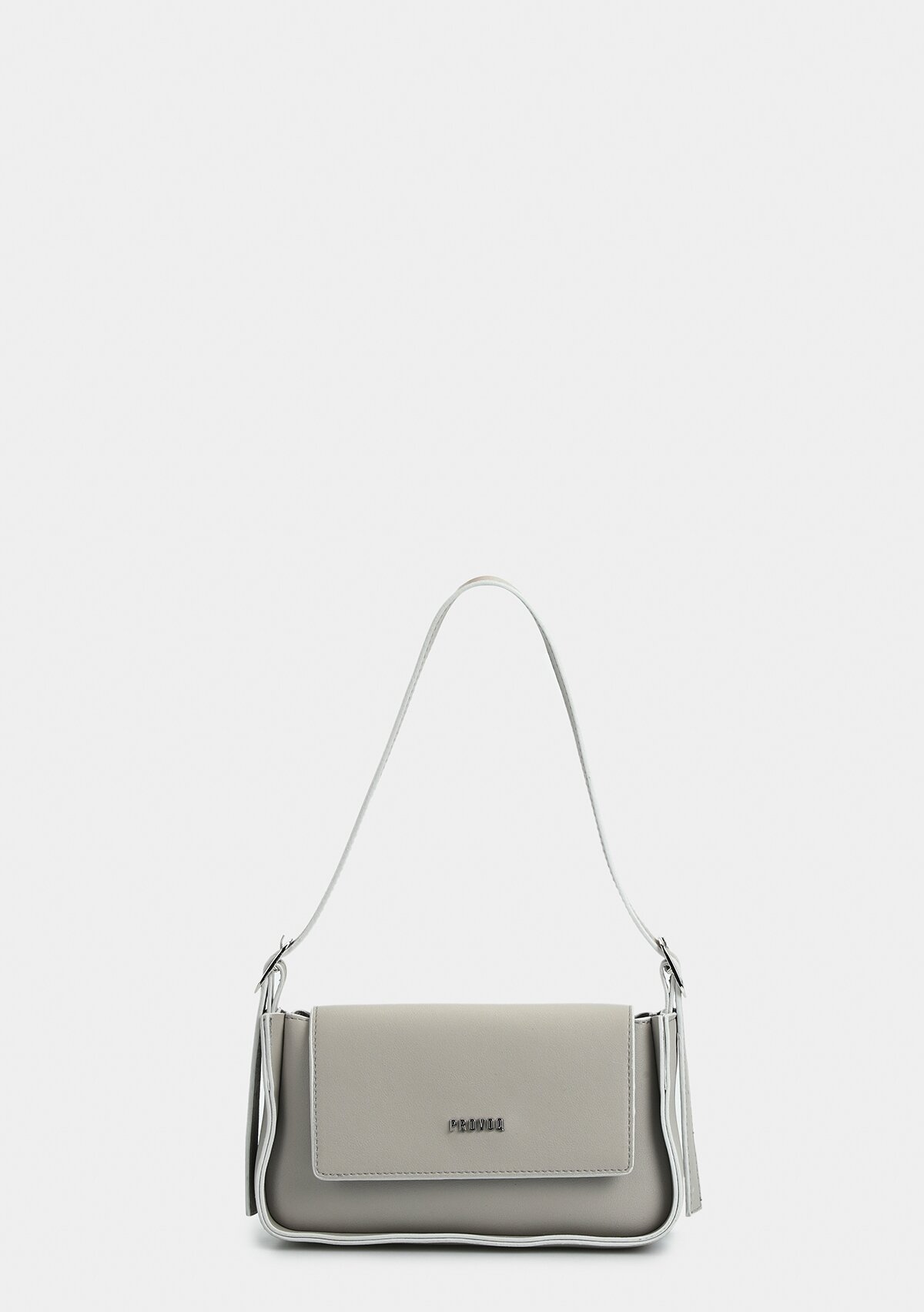 Mavi Kadın Çapraz Çanta