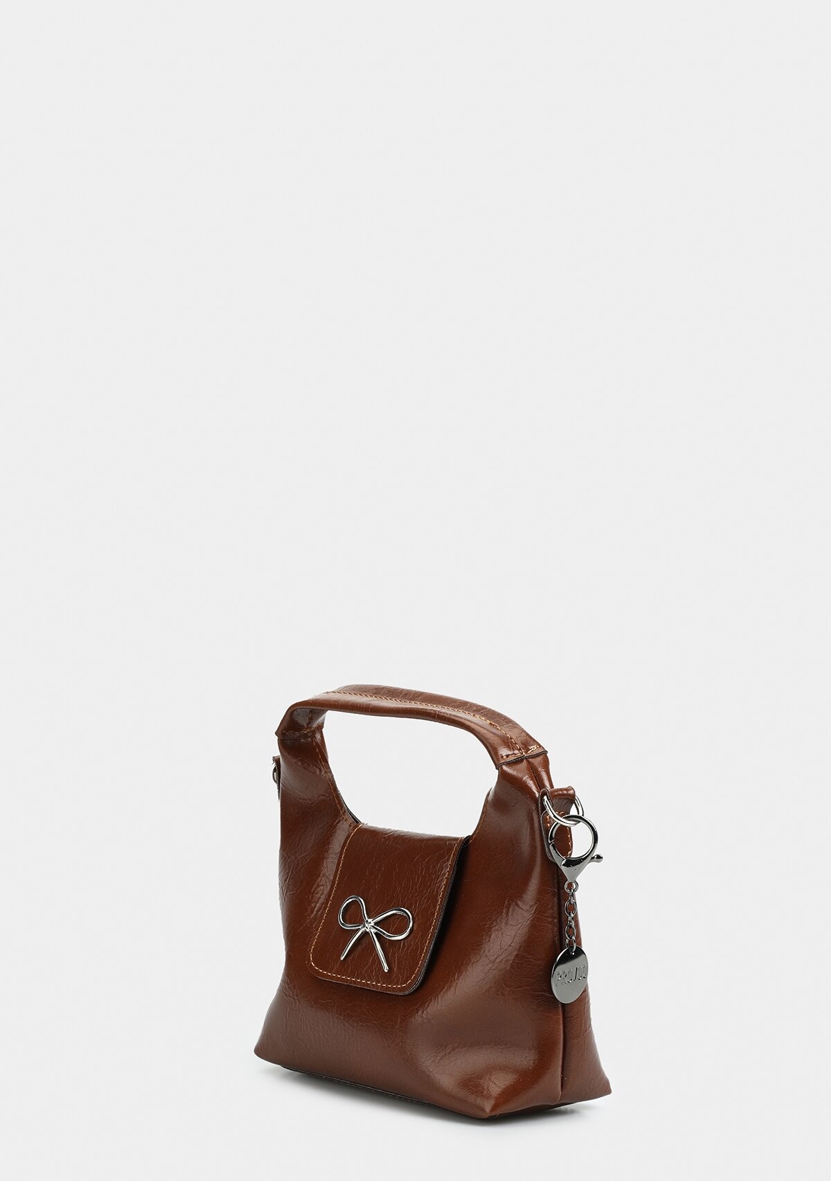 Taba Kadın Çapraz Çanta