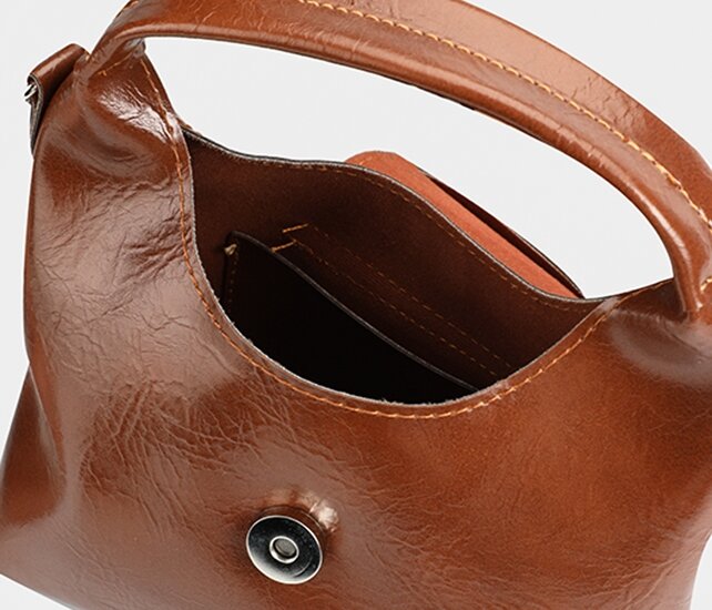 Taba Kadın Çapraz Çanta