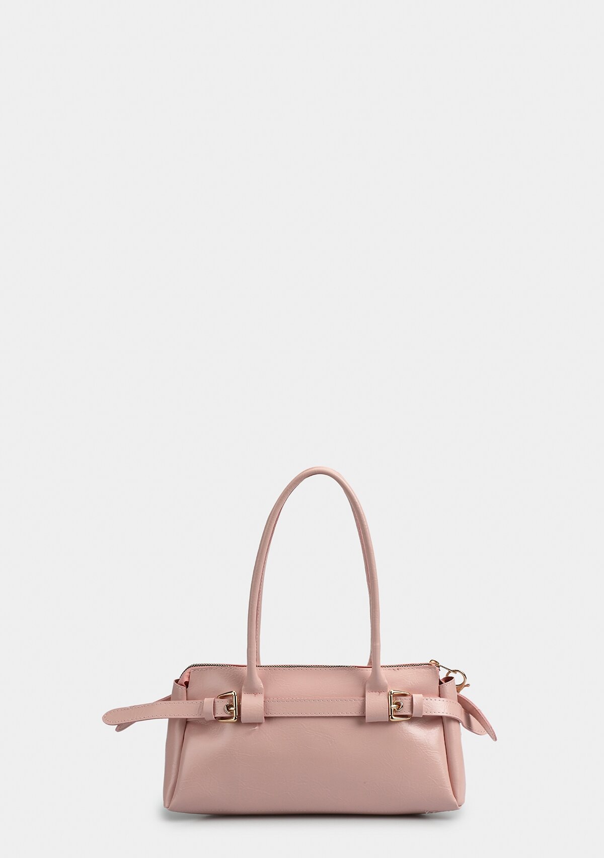 Pudra Kadın Çapraz Çanta