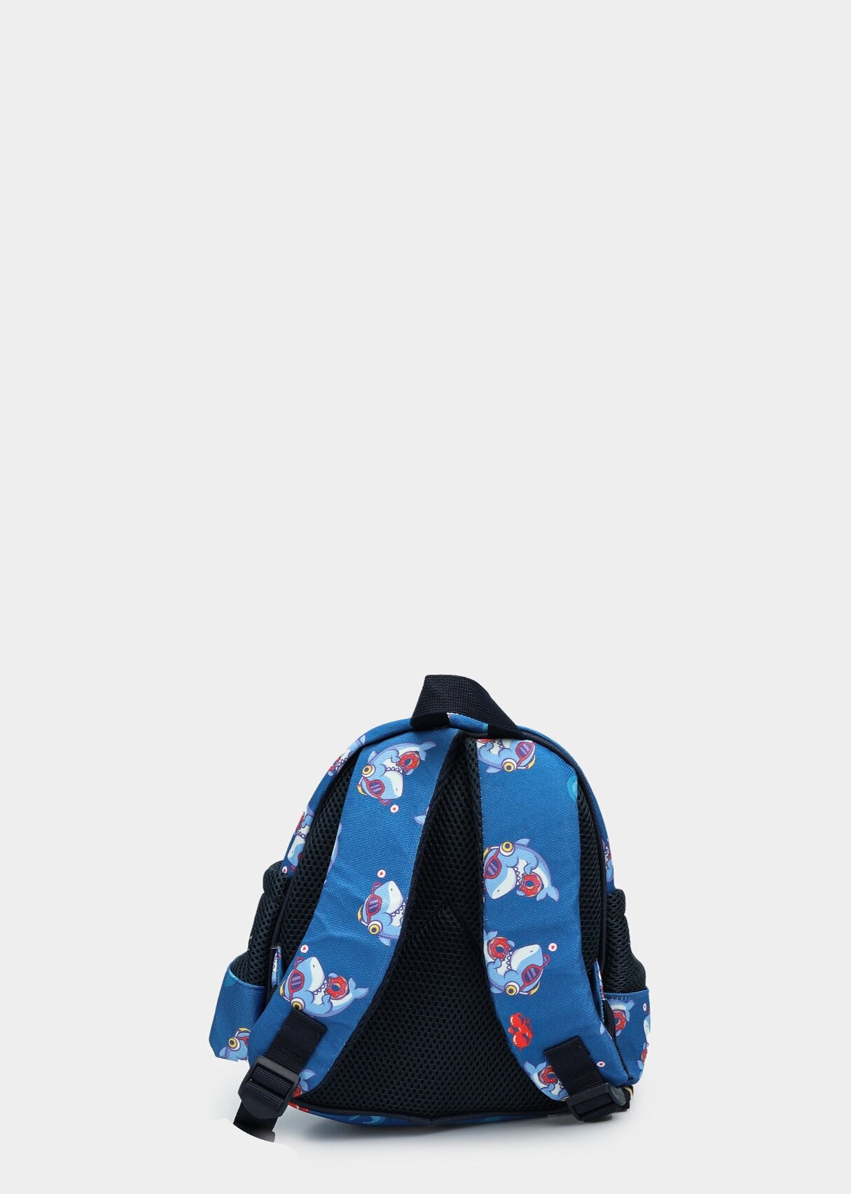 Mavi  IGOR BP10001 CRECHE Shark