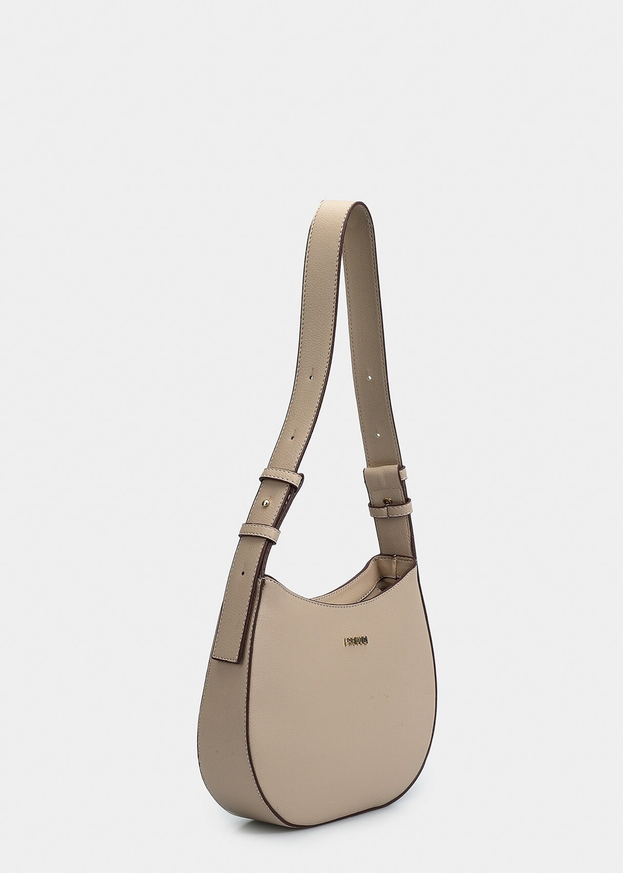 Vizon Kadın Çapraz Çanta