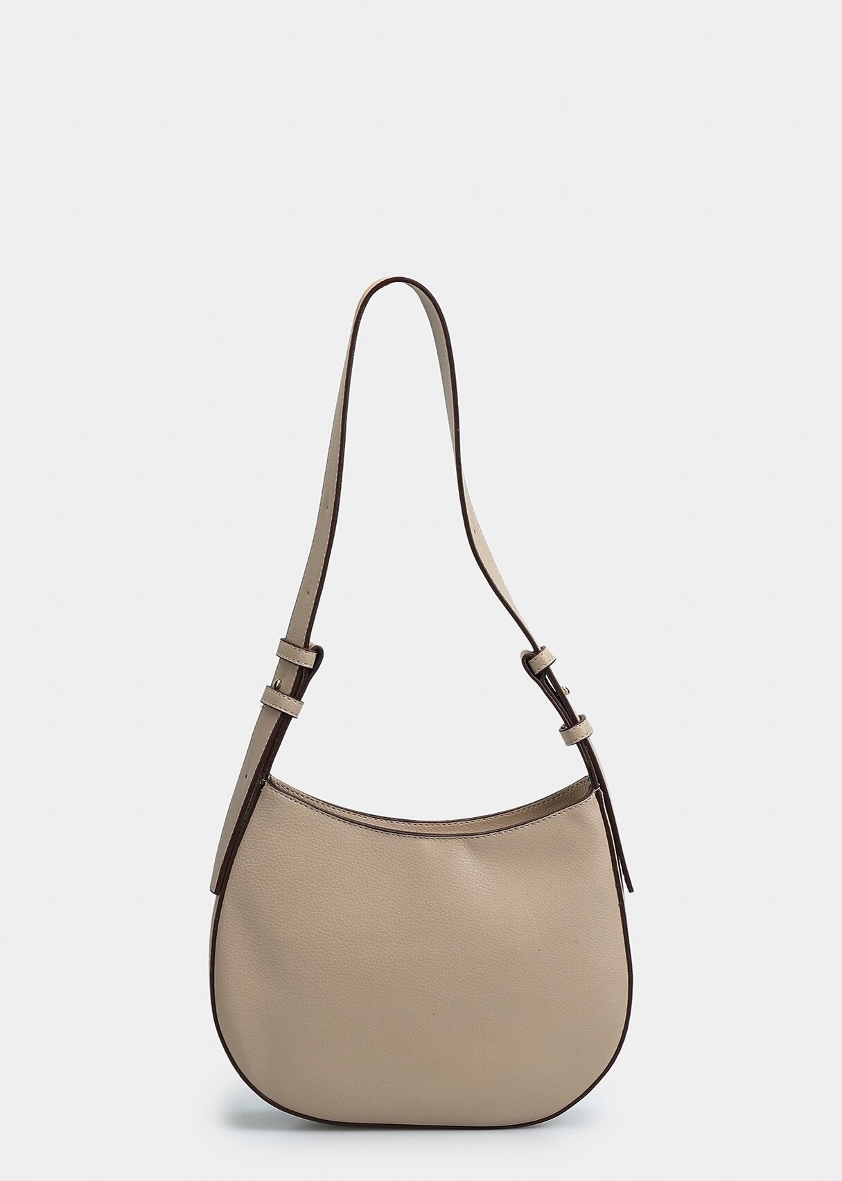 Vizon Kadın Çapraz Çanta