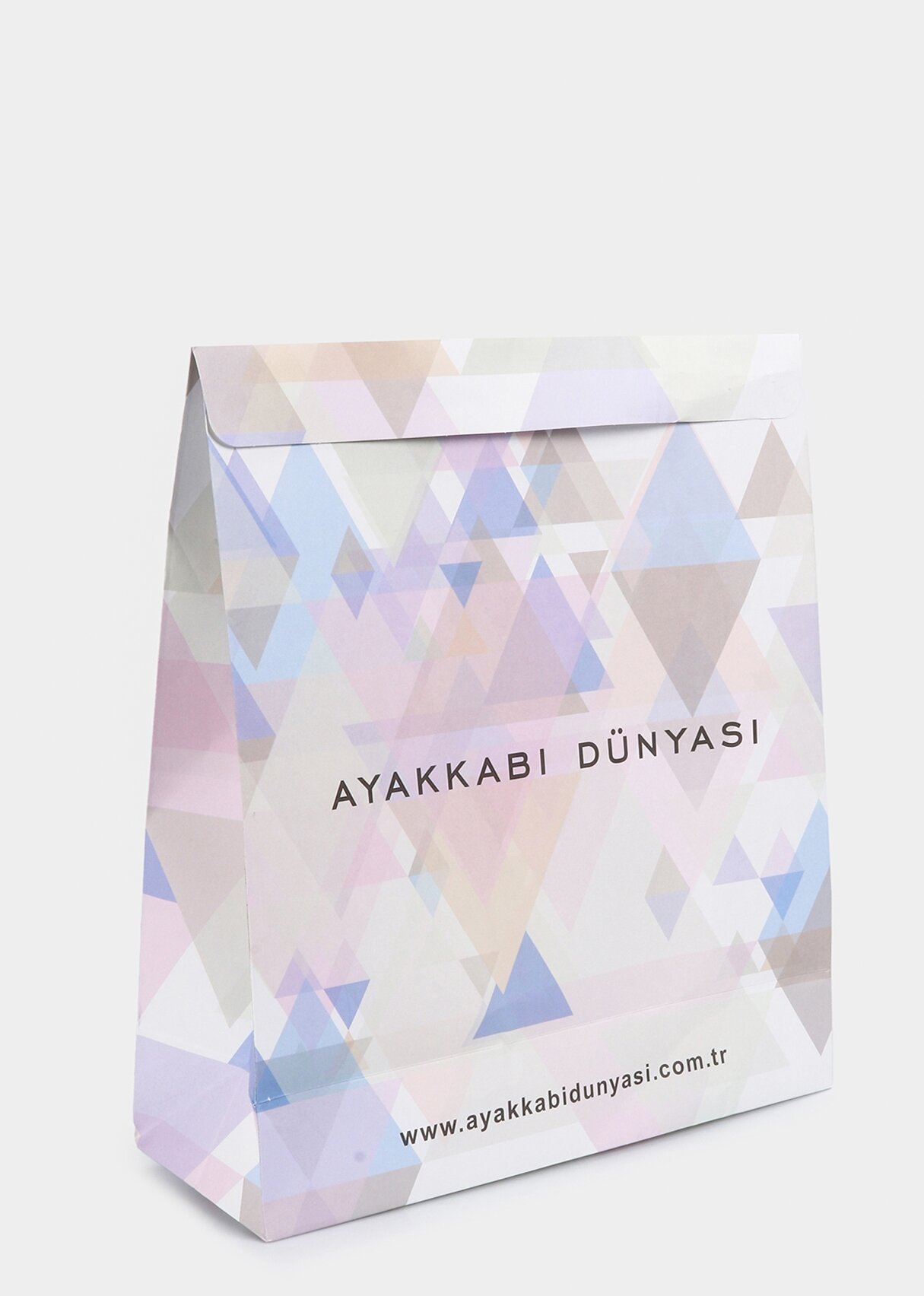 HEDIYE PAKETI BUYUK (GEZEGEN)
